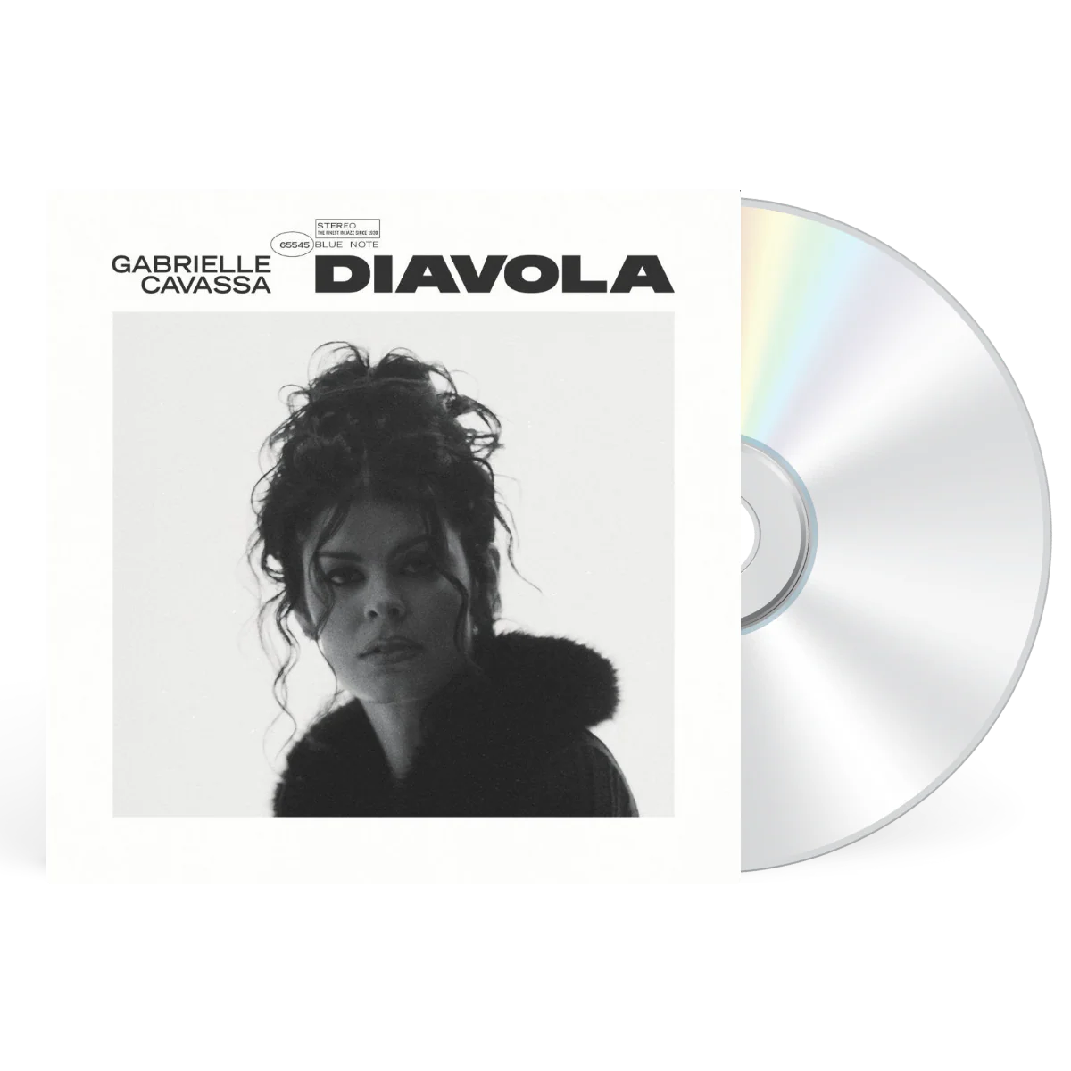 Diavola - Image 3