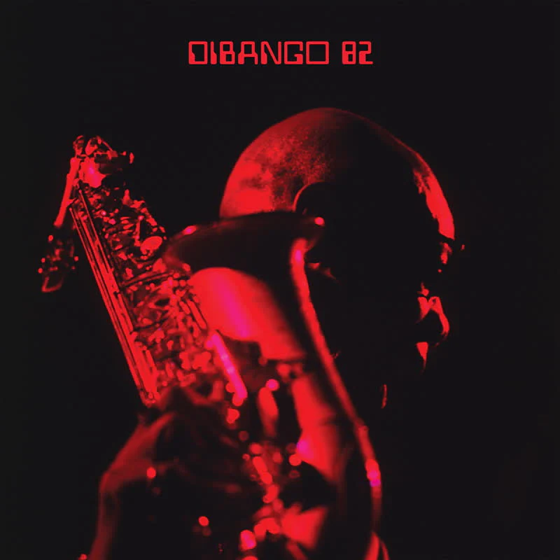 Dibango 82 - Image 2