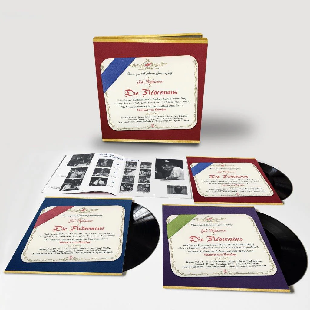 Die Fledermaus - Image 2
