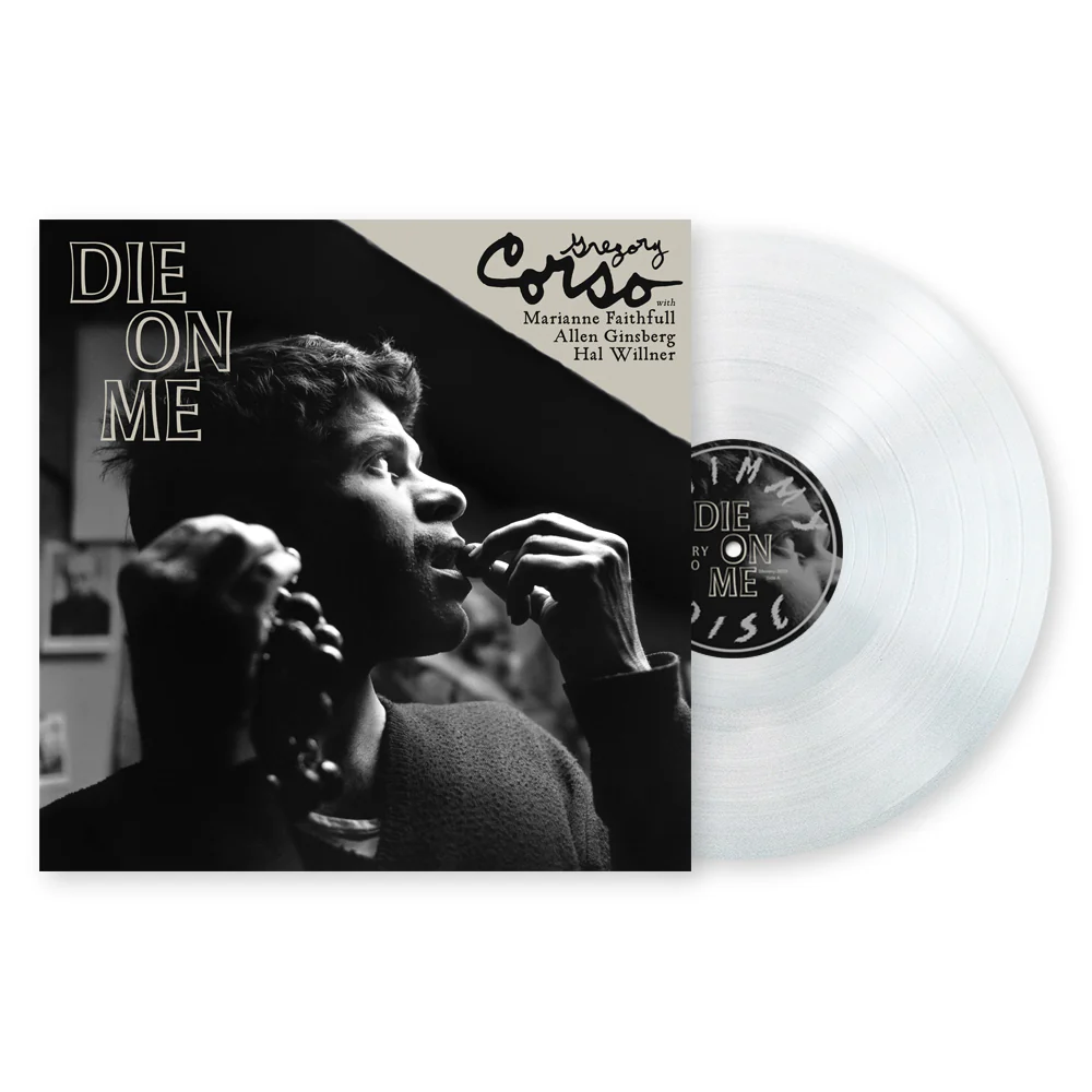 Die on Me - Image 2