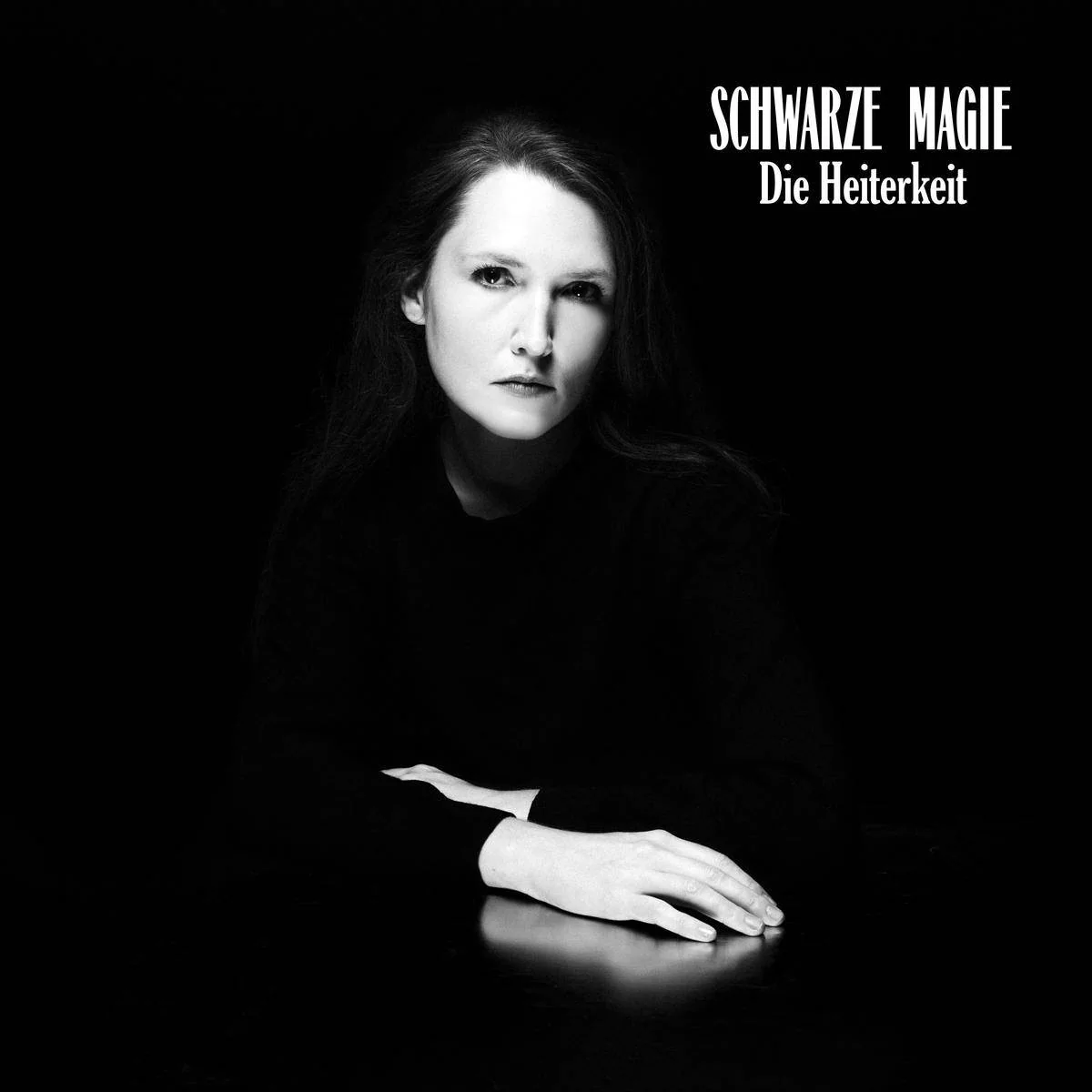 Die Schwarze Magie - Image 2