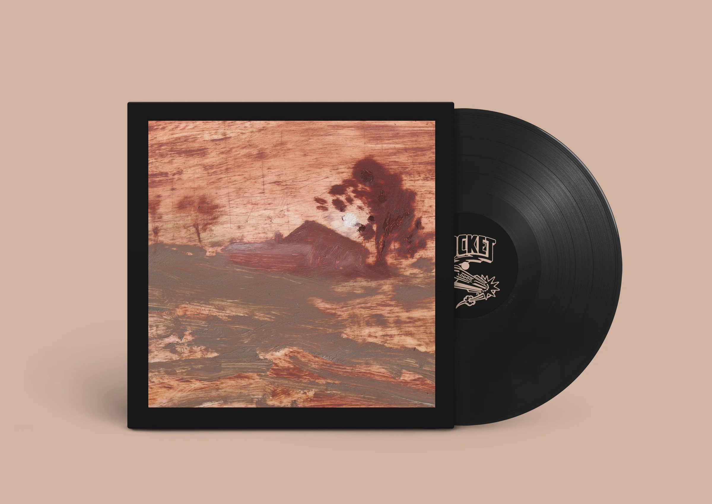 Diet Of Worms - Image 2