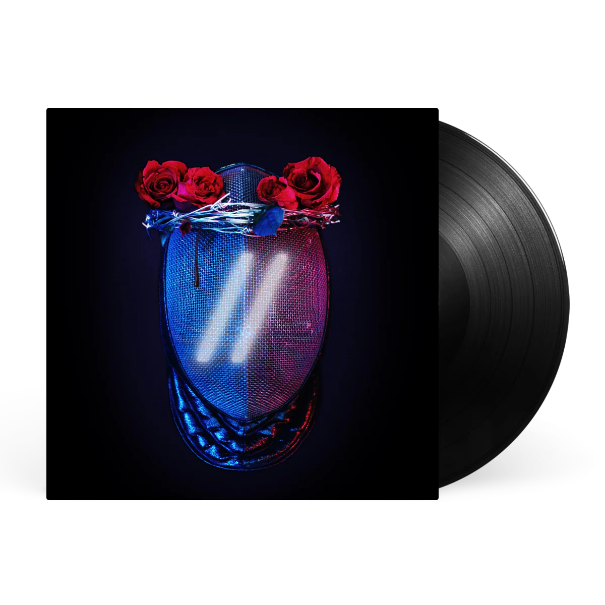 Different - Image 2
