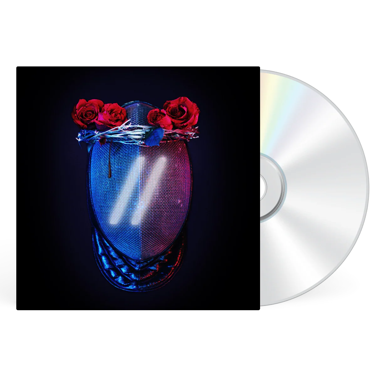 Different - Image 3