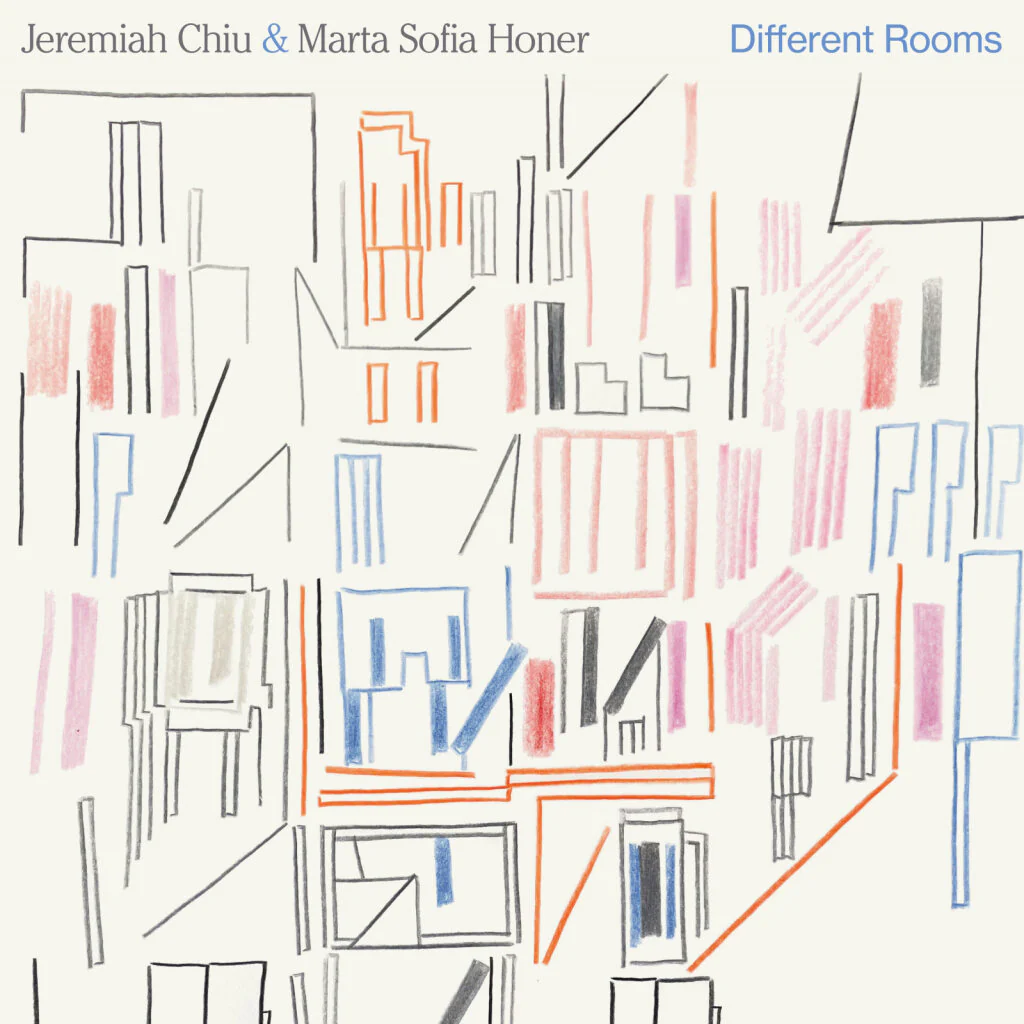 Different Rooms - Image 2
