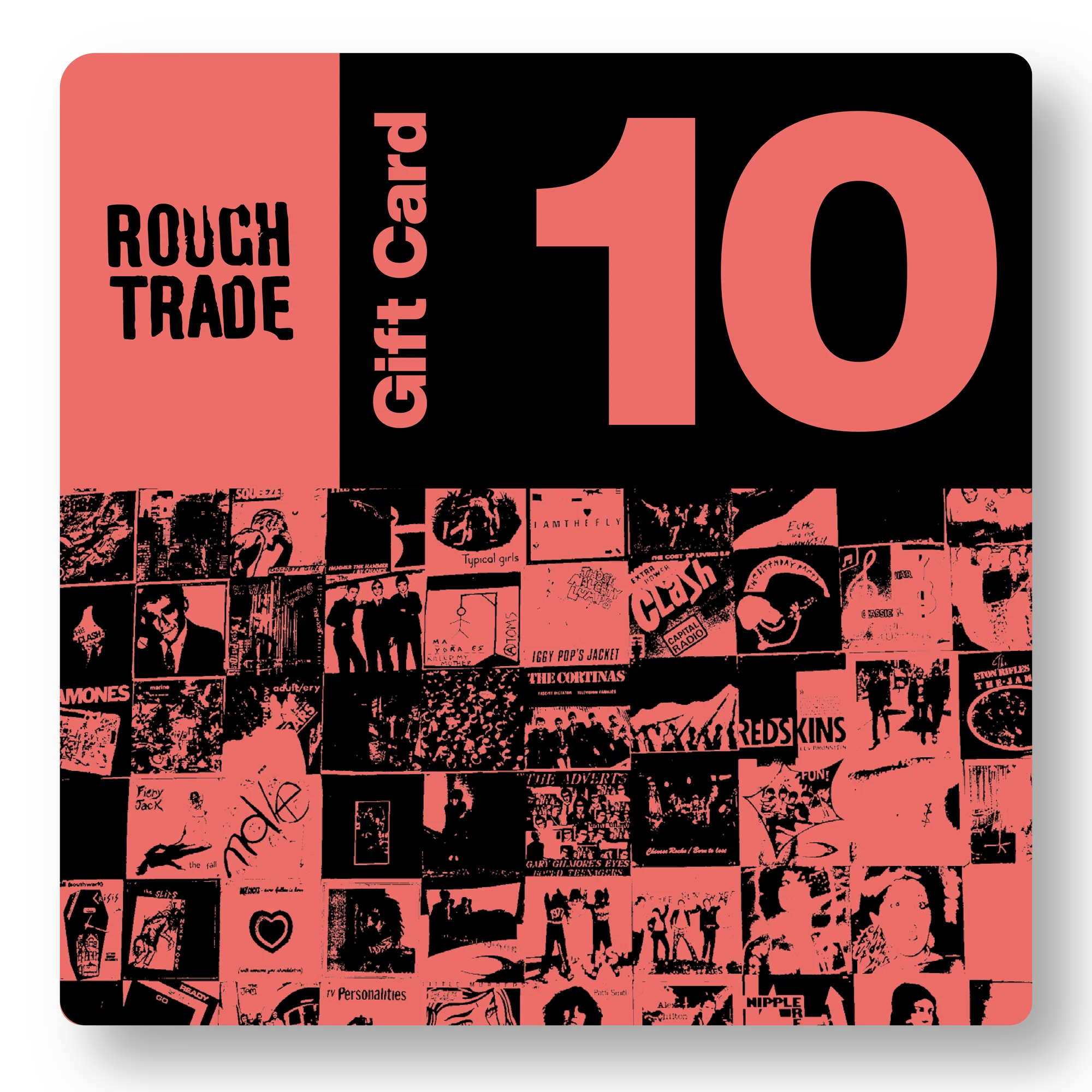 Gift Card - Image 2