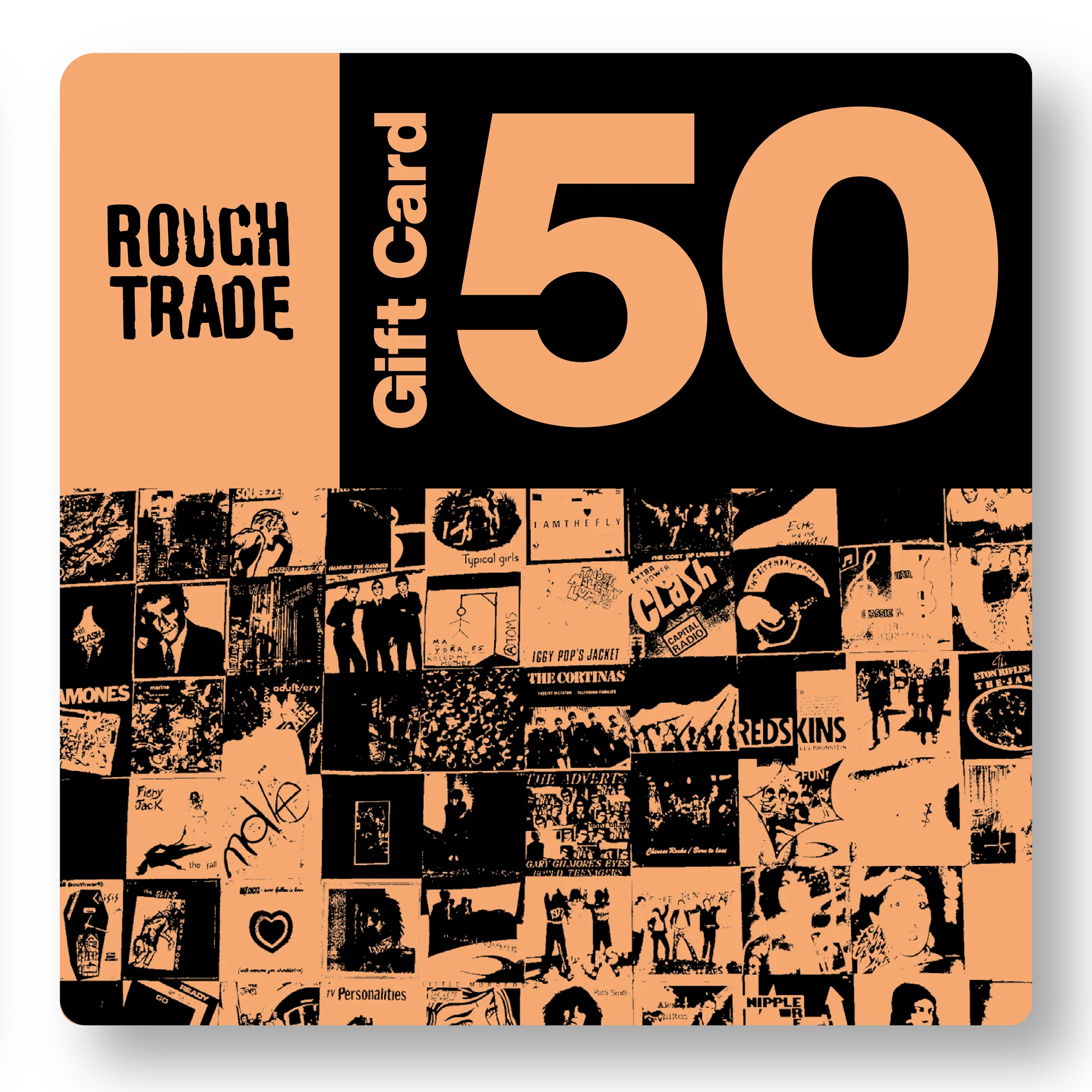 Gift Card - Image 3