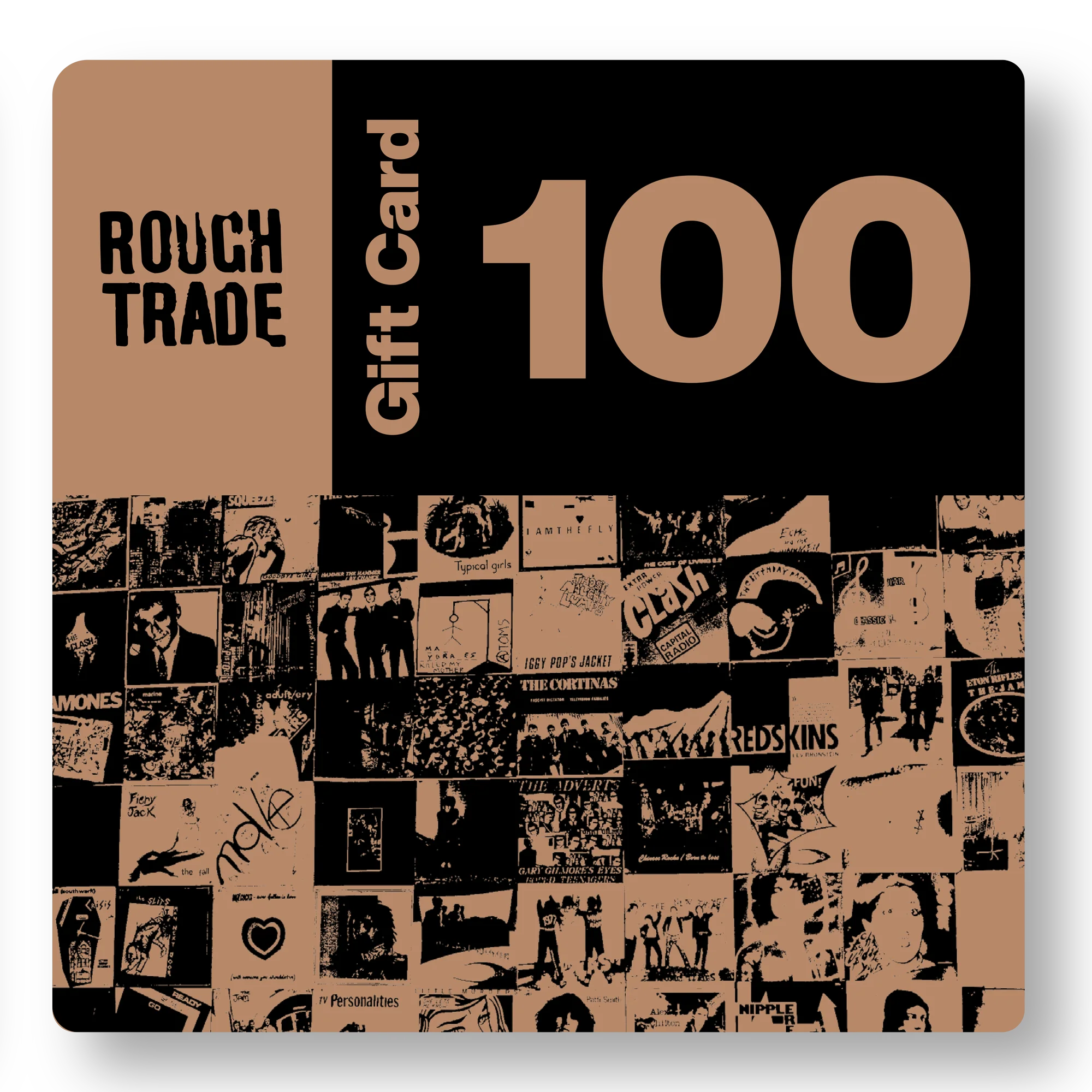 Gift Card - Image 4