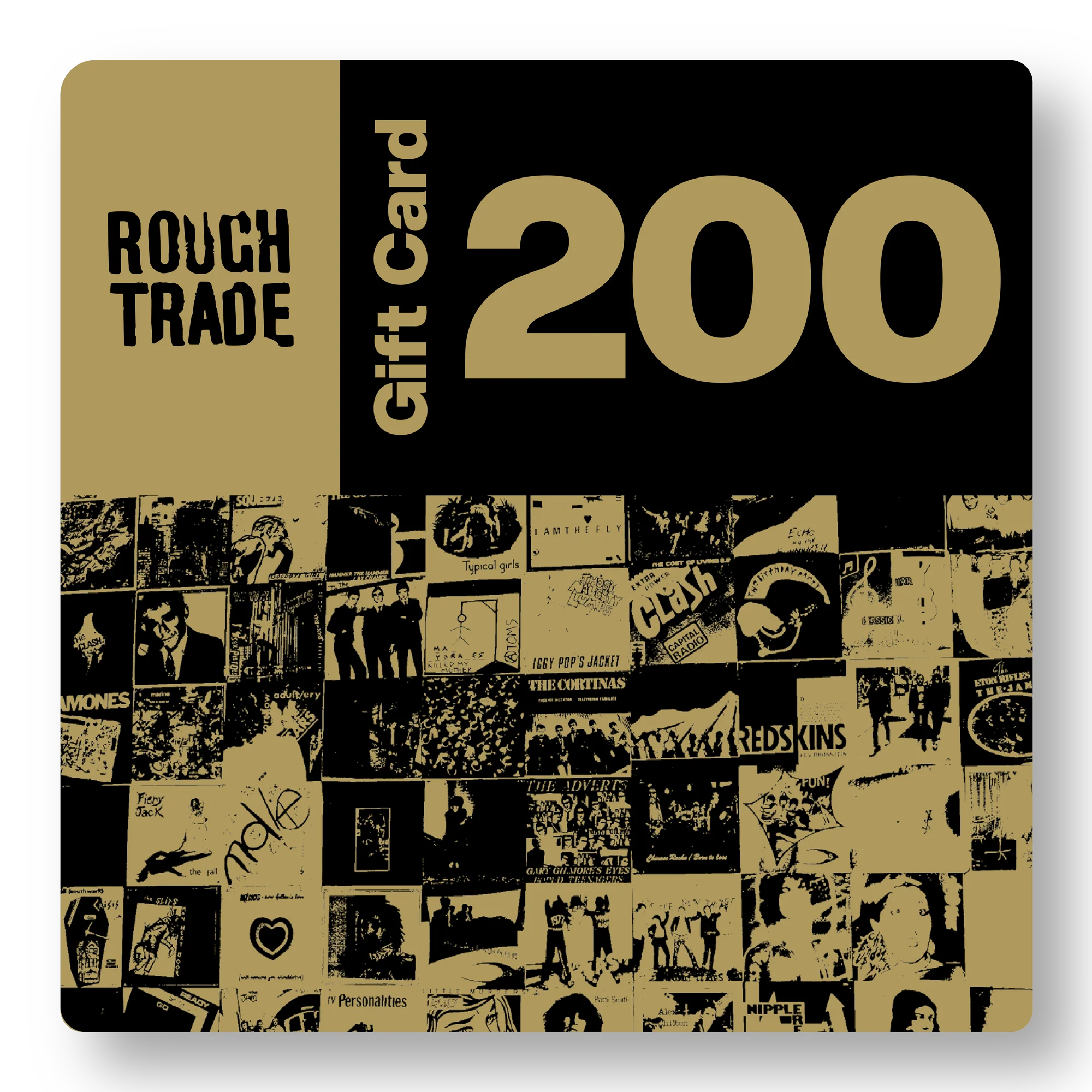 Gift Card - Image 5