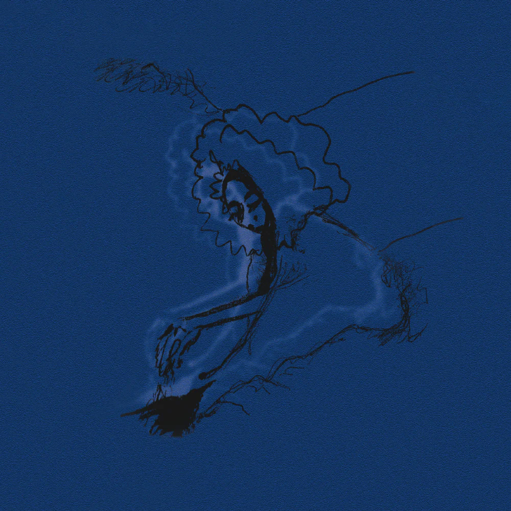 Dim Lit - Image 15