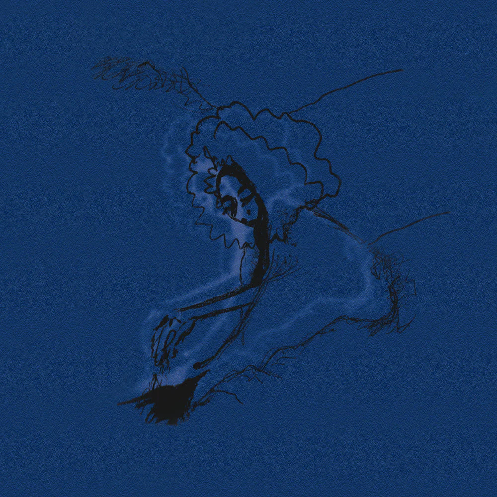 Dim Lit - Image 7
