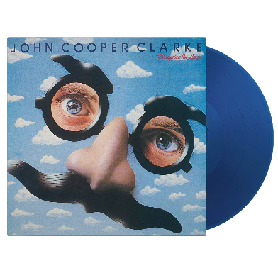 Disguise In Love - Image 7