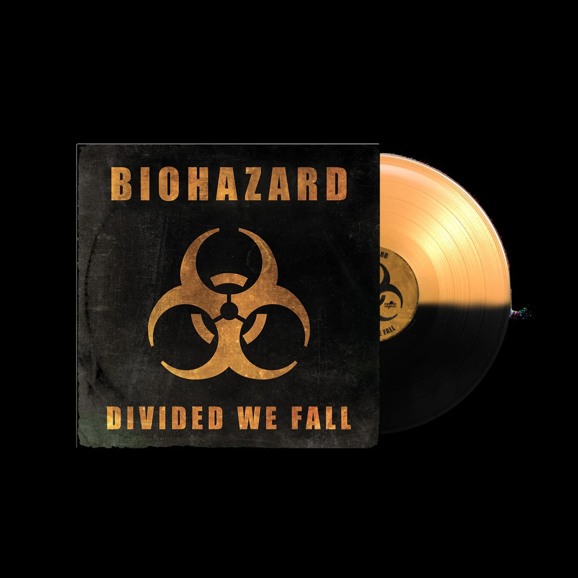 Divided We Fall - Image 4
