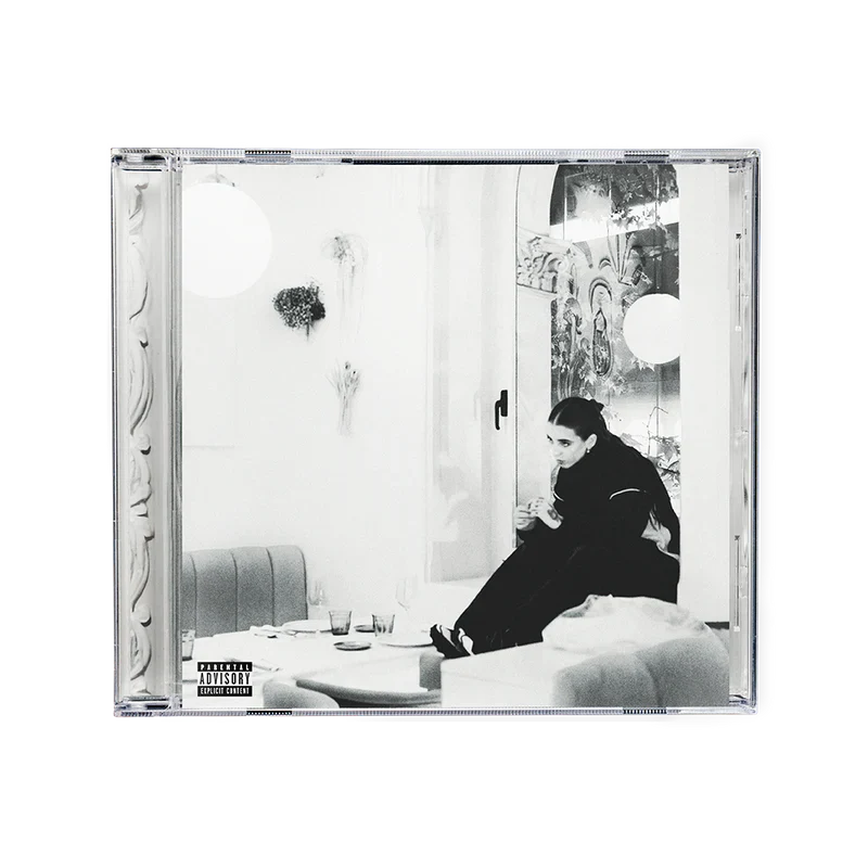 Do Not Disturb - Image 2