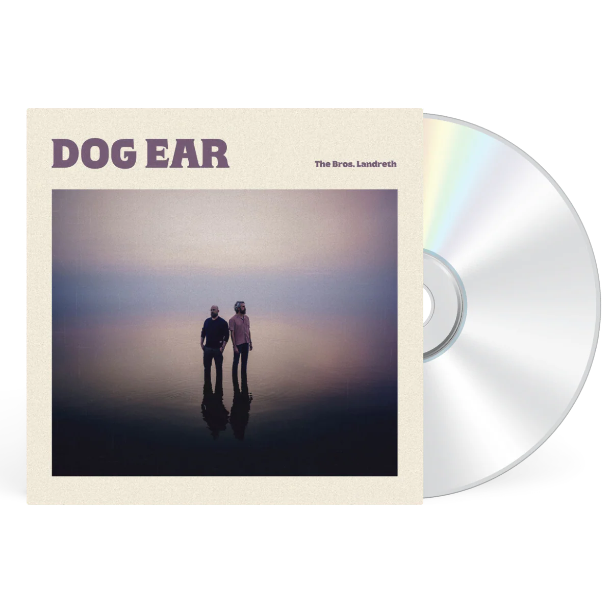 Dog Ear - Image 2