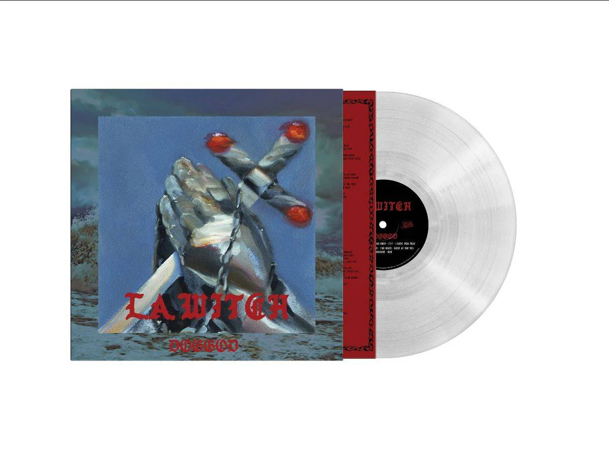 Doggod - Image 3