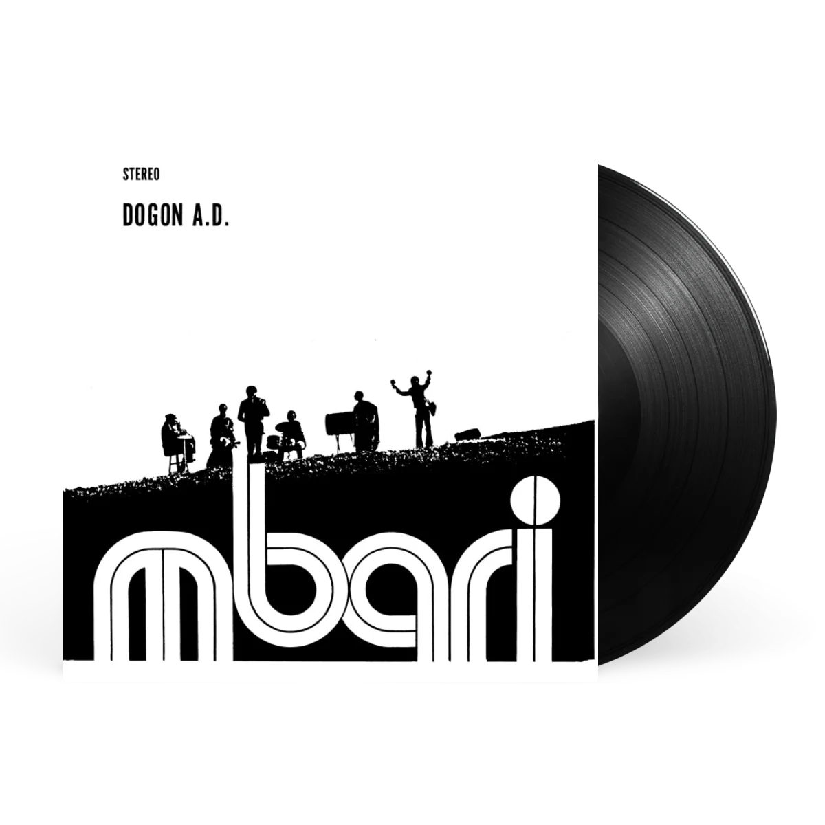 Dogon A.D. - Image 2