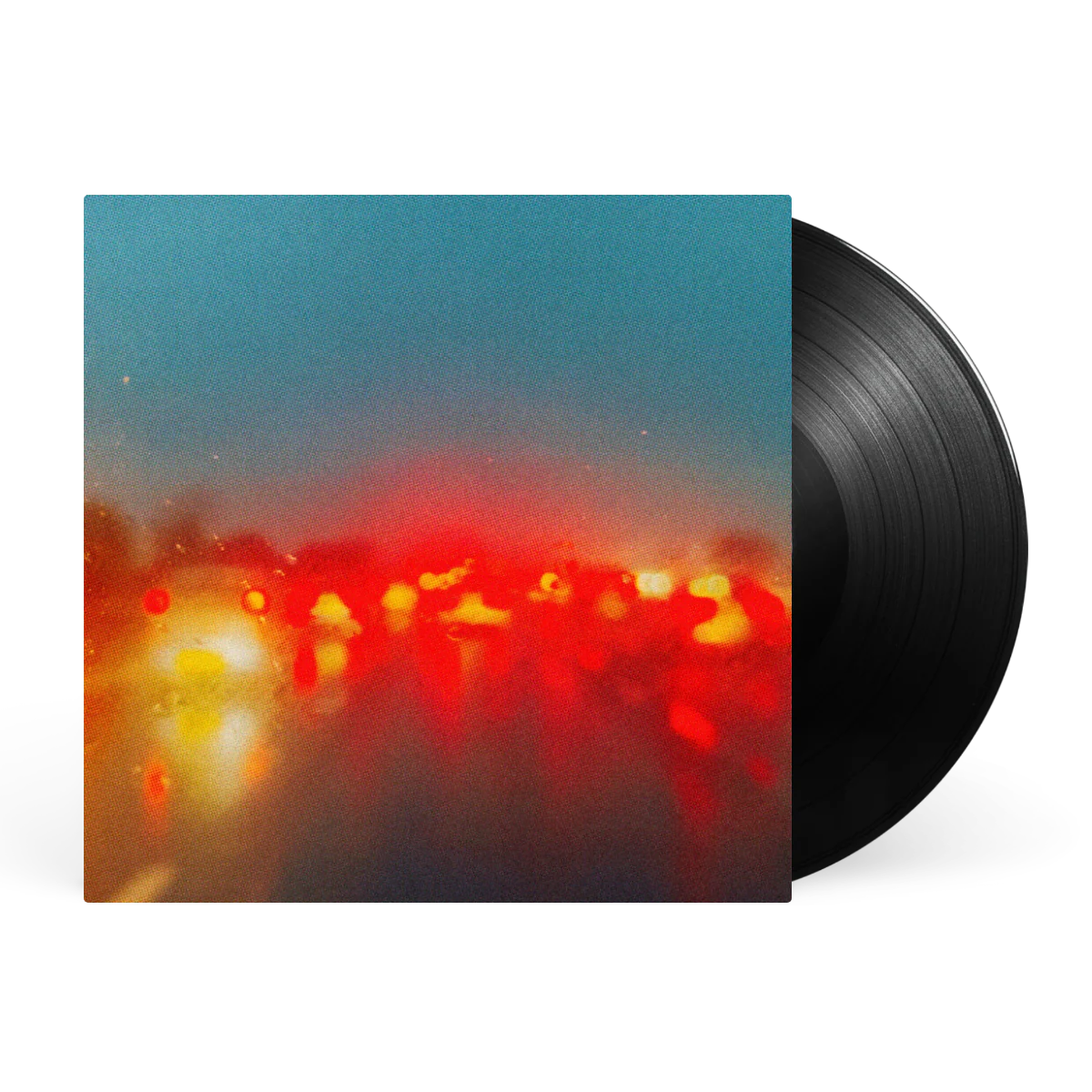 Doing This for Love - Image 2