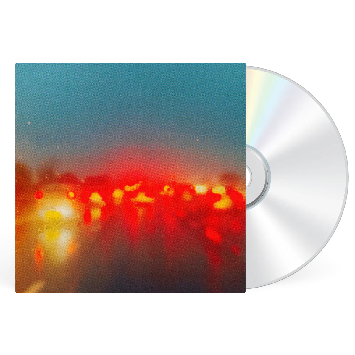 Doing This for Love - Image 3