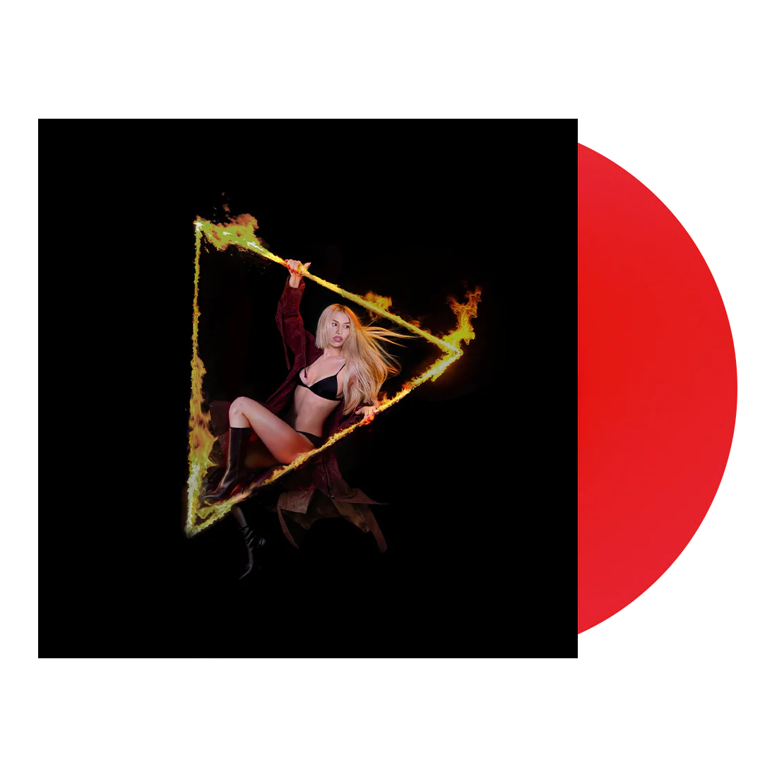 Don’t Click Play - Image 2