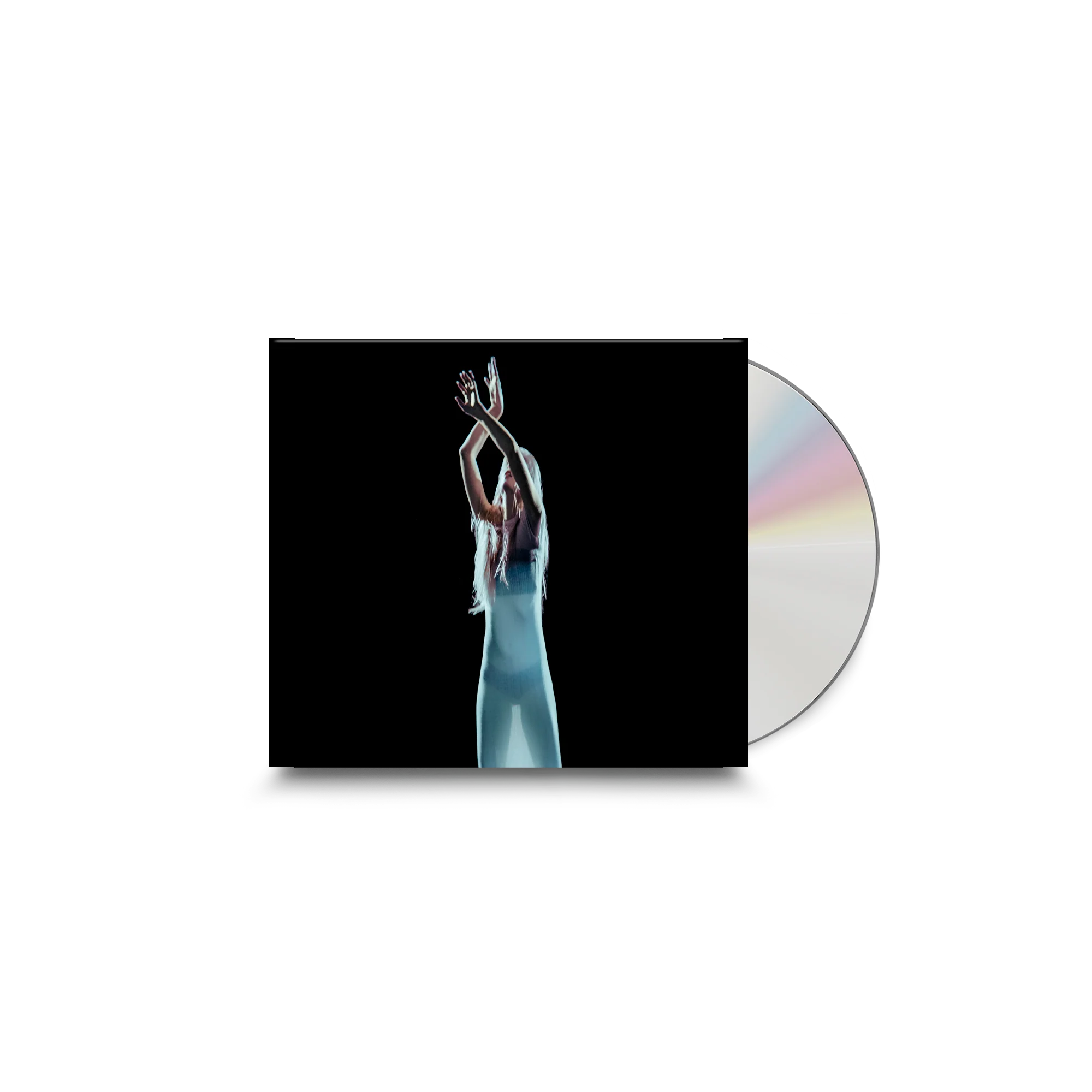 Don't Trust Mirrors - Image 3