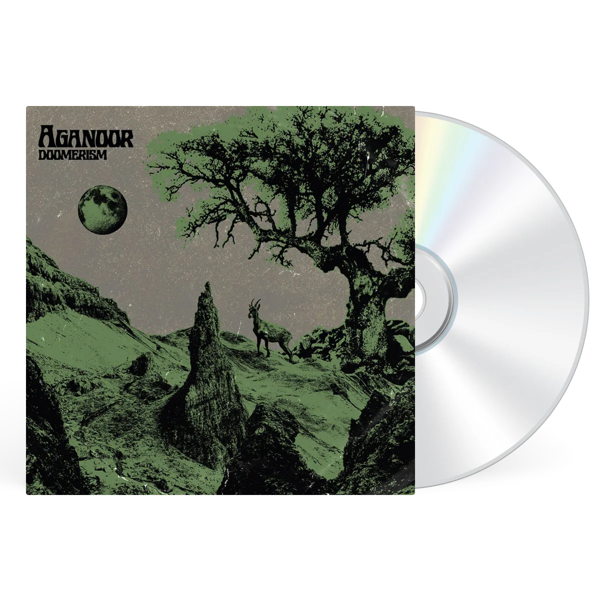 Doomerism - Image 2