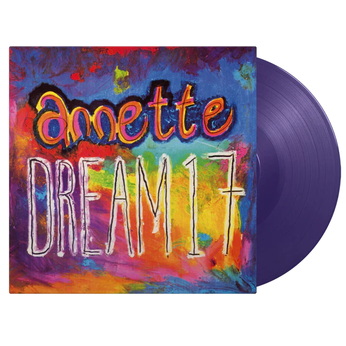 Dream 17 - Image 2