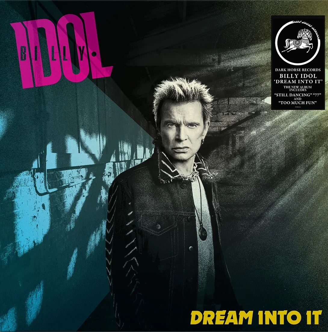 Dream Into It - Image 5
