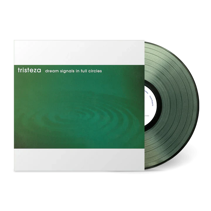 Dream Signals In Full Circles (25th Anniversary Edition) - Image 4
