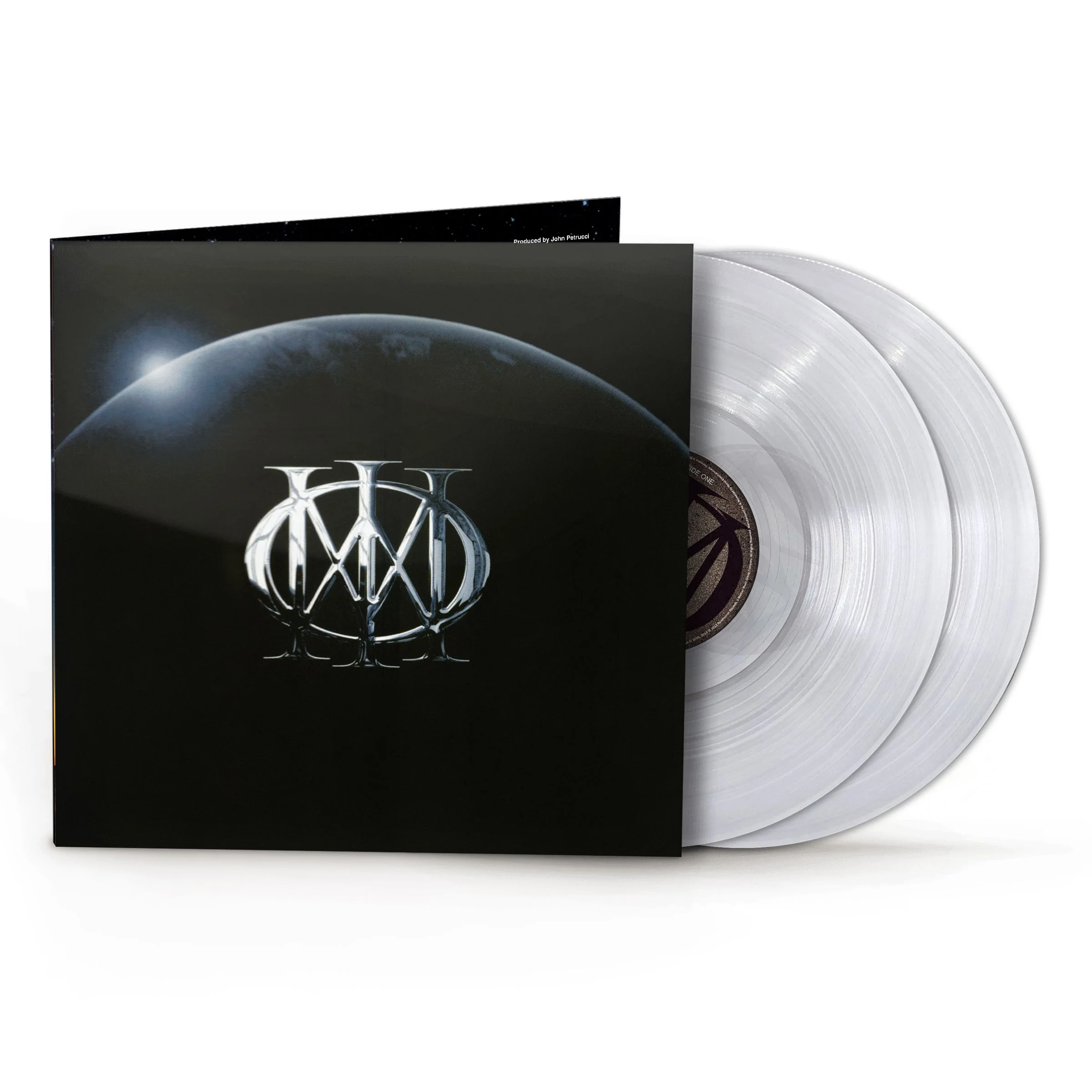 Dream Theater - Image 2