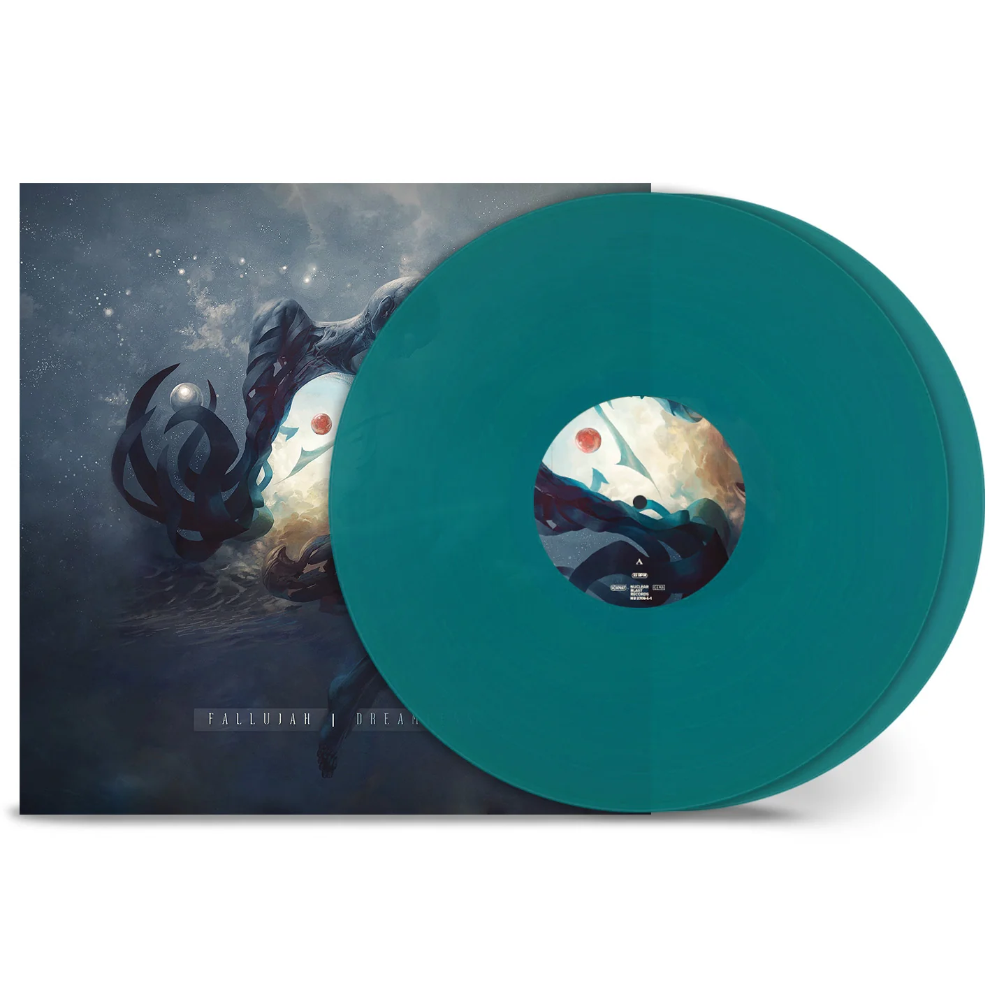 Dreamless - Image 2