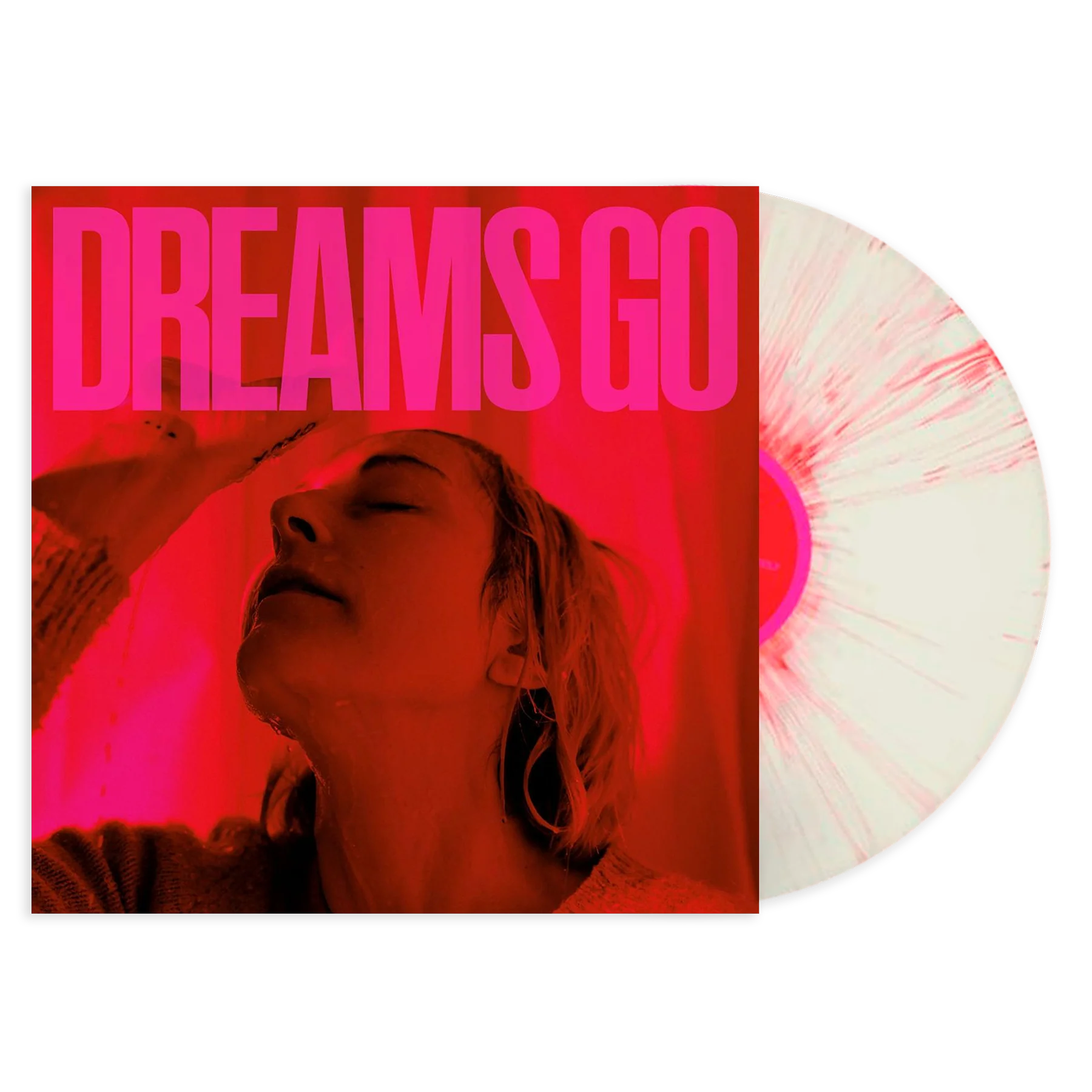 Dreams Go - Image 6
