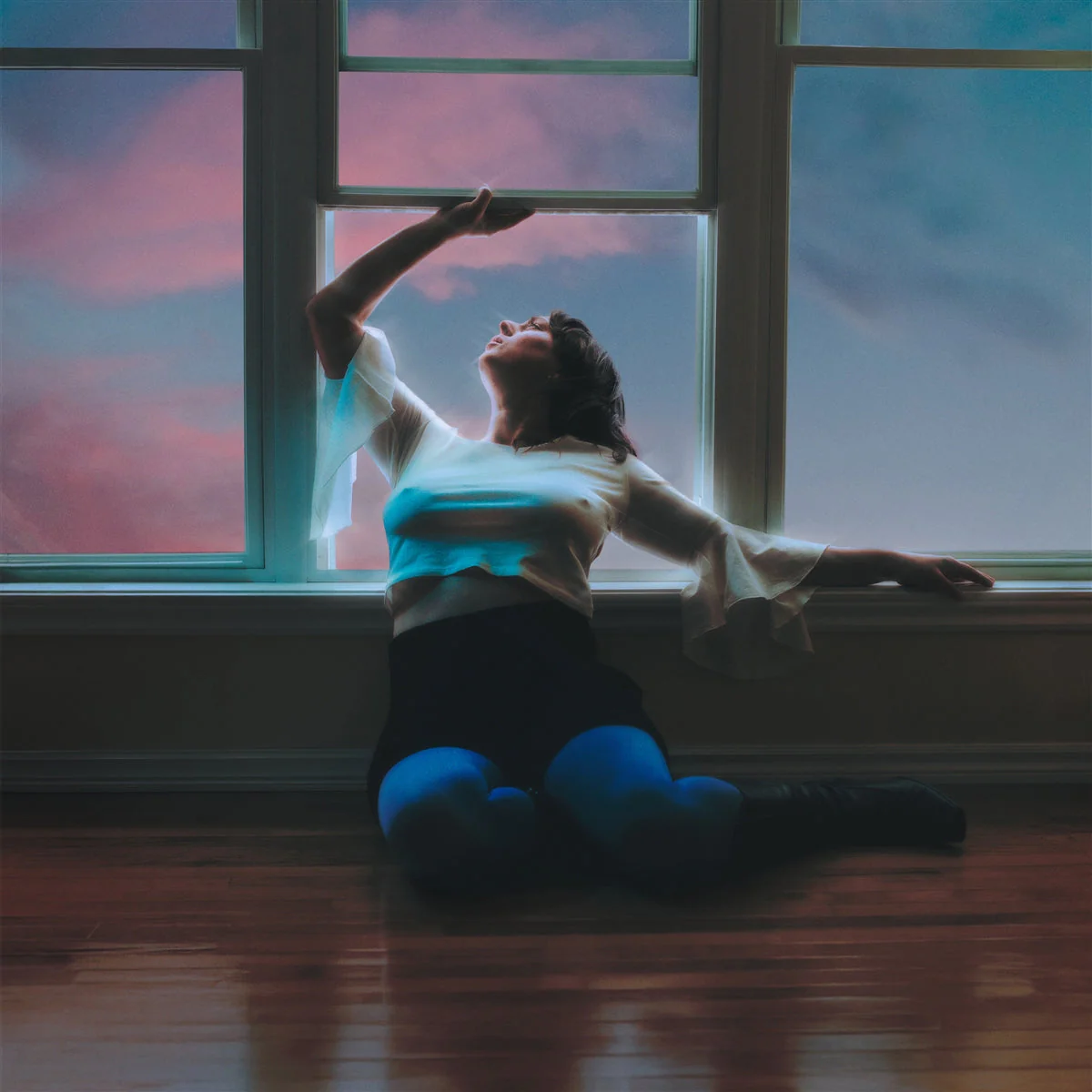 Dreamwalker - Image 2