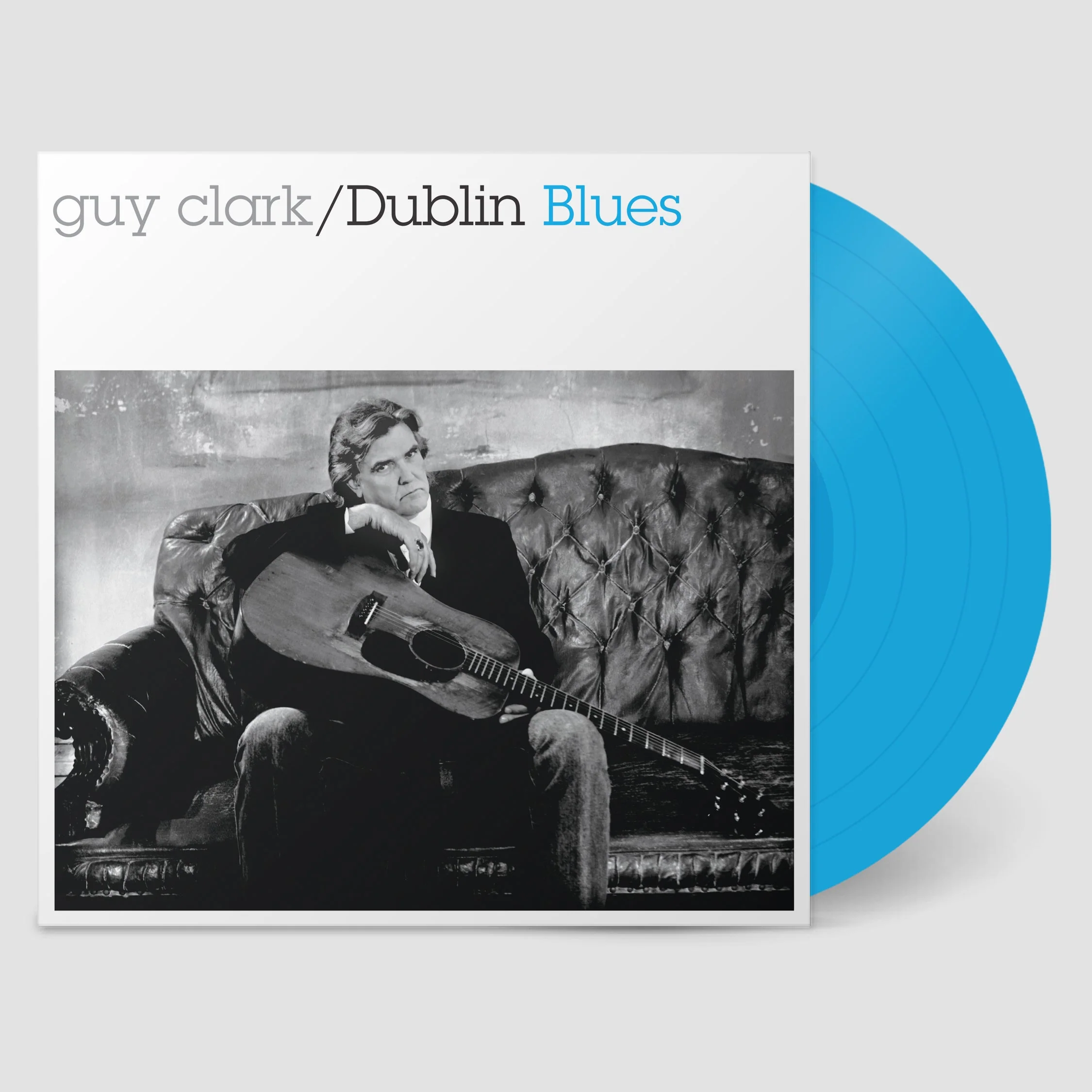 Dublin Blues - Image 2