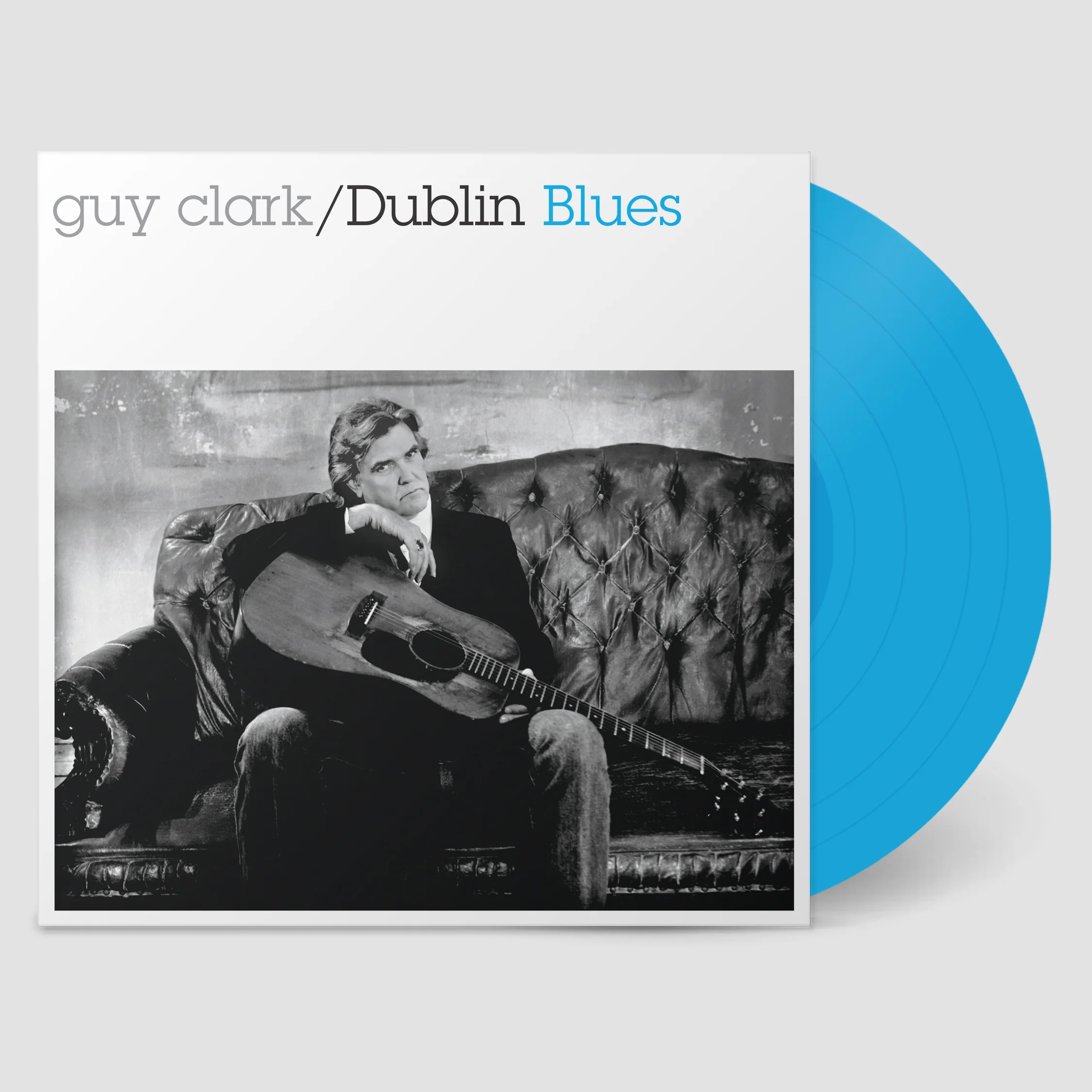 Dublin Blues - Image 7
