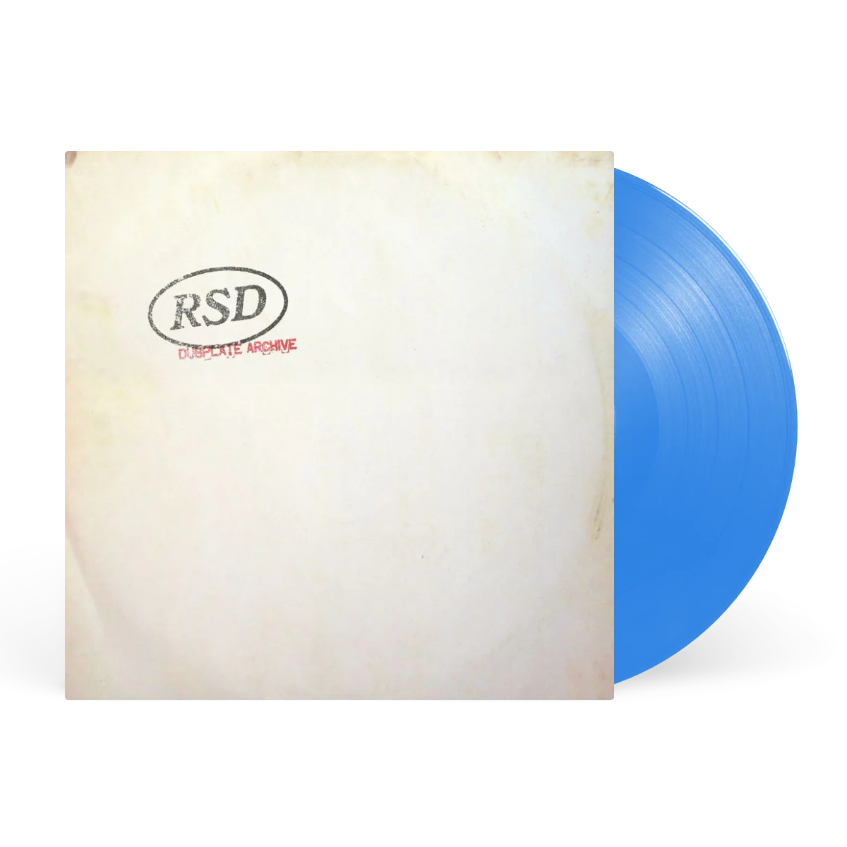 Dubplate Archive - Image 2