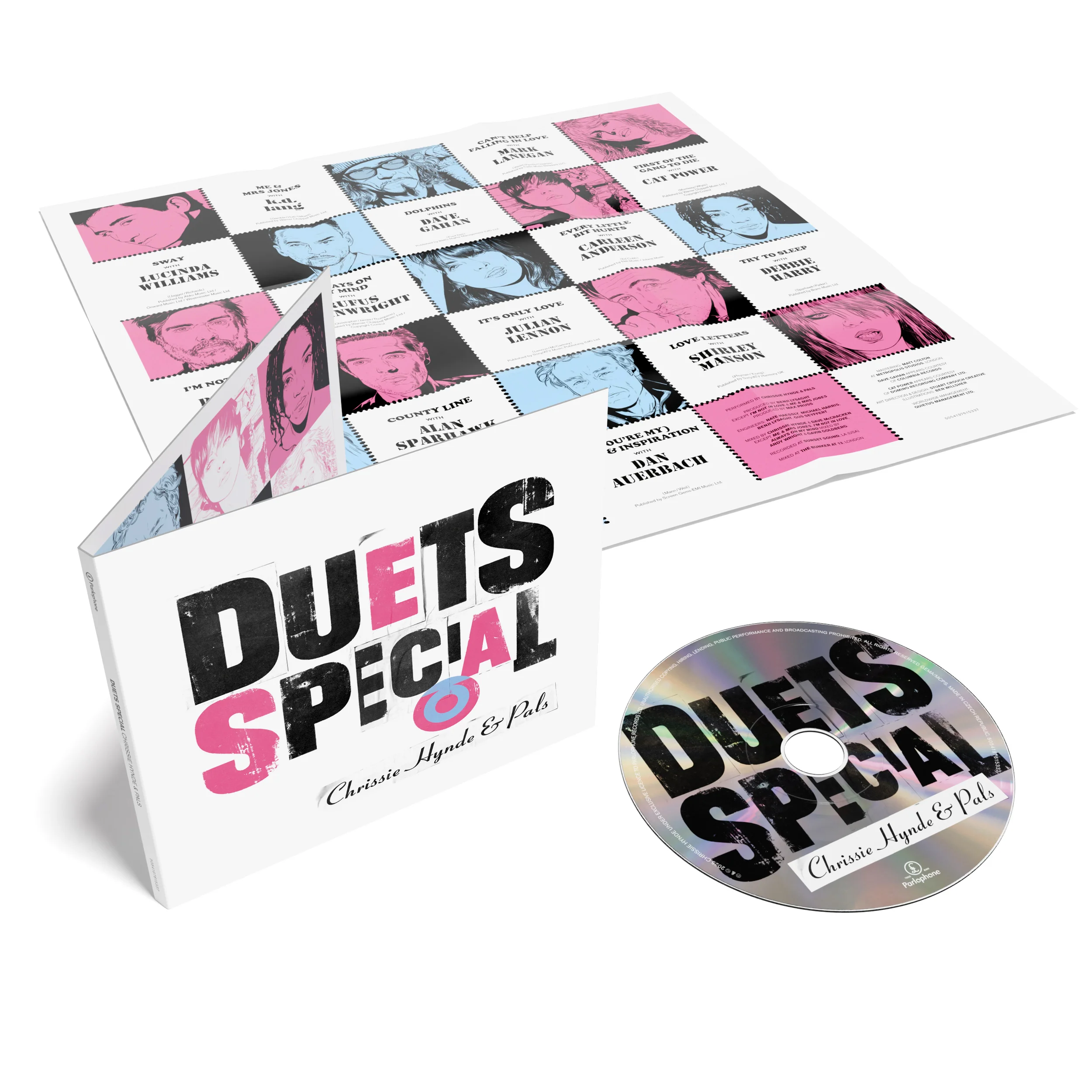 Duets Special - Image 3