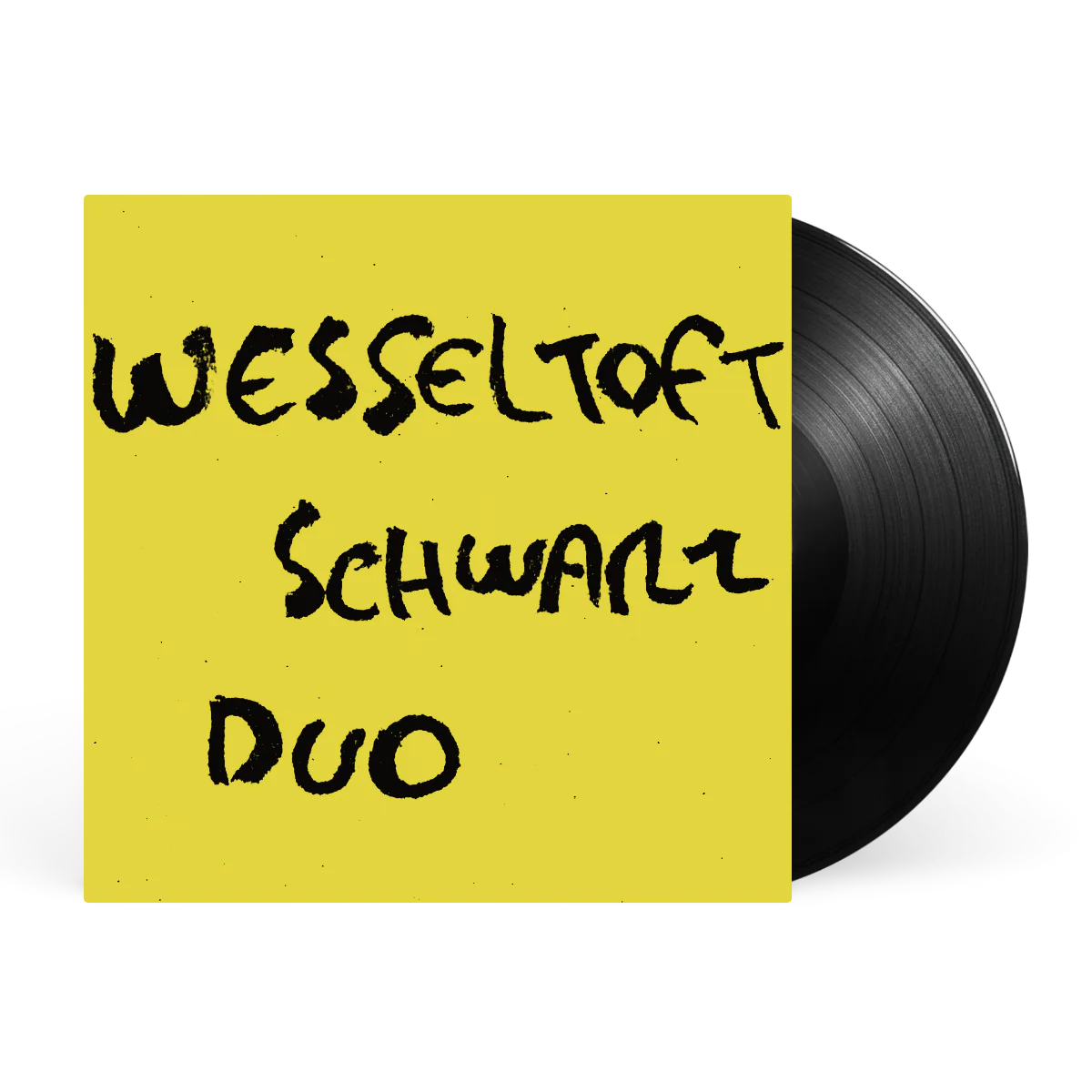 Duo - Image 2