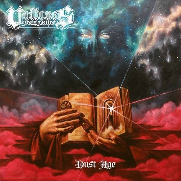 Dust Age - Image 2