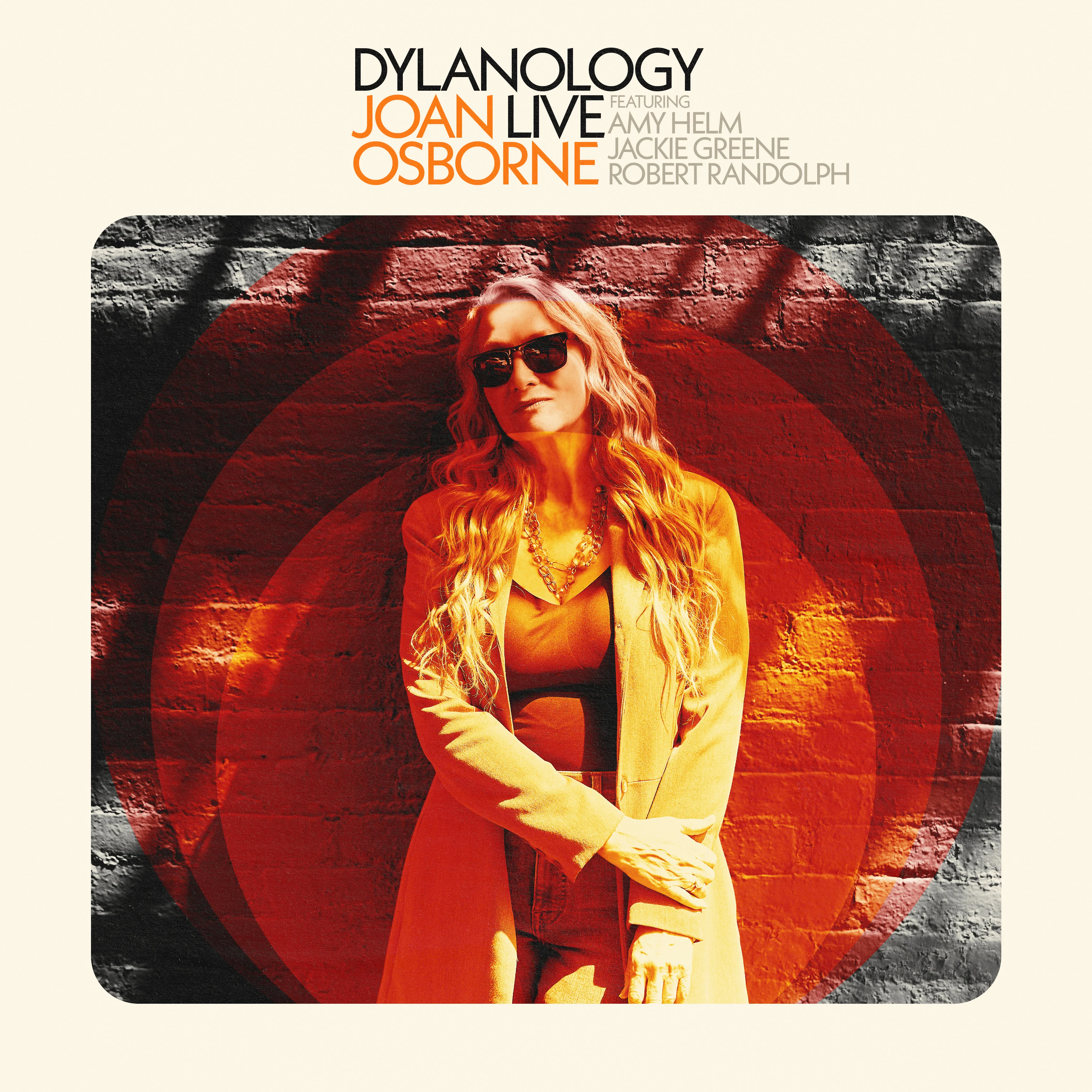 Dylanology Live - Image 2