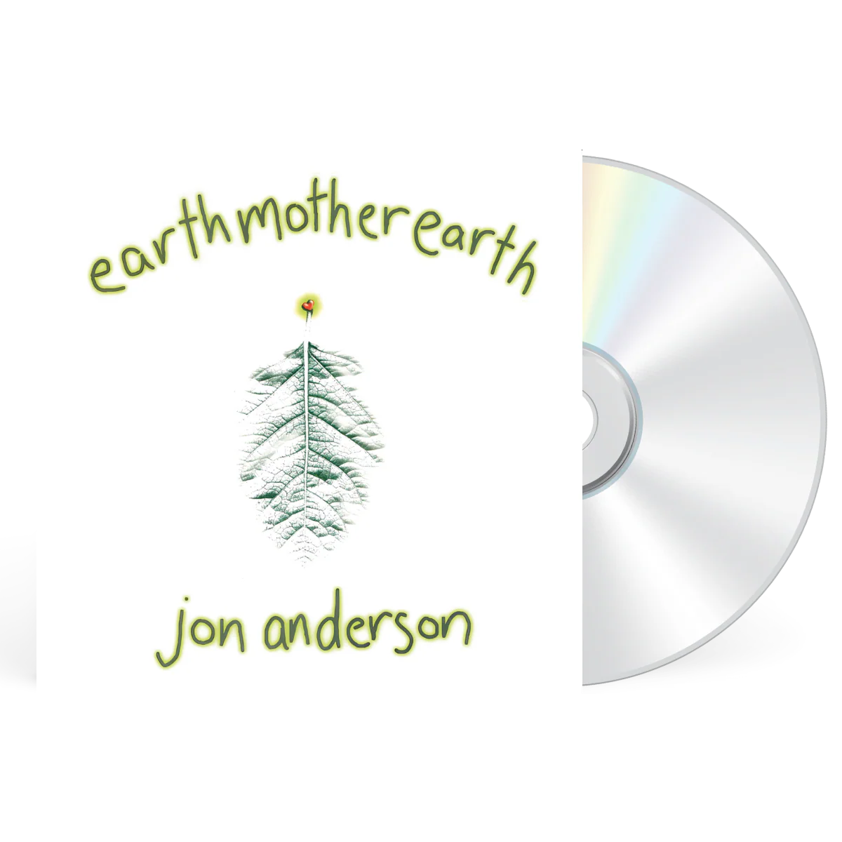 Earth Mother Earth - Image 2