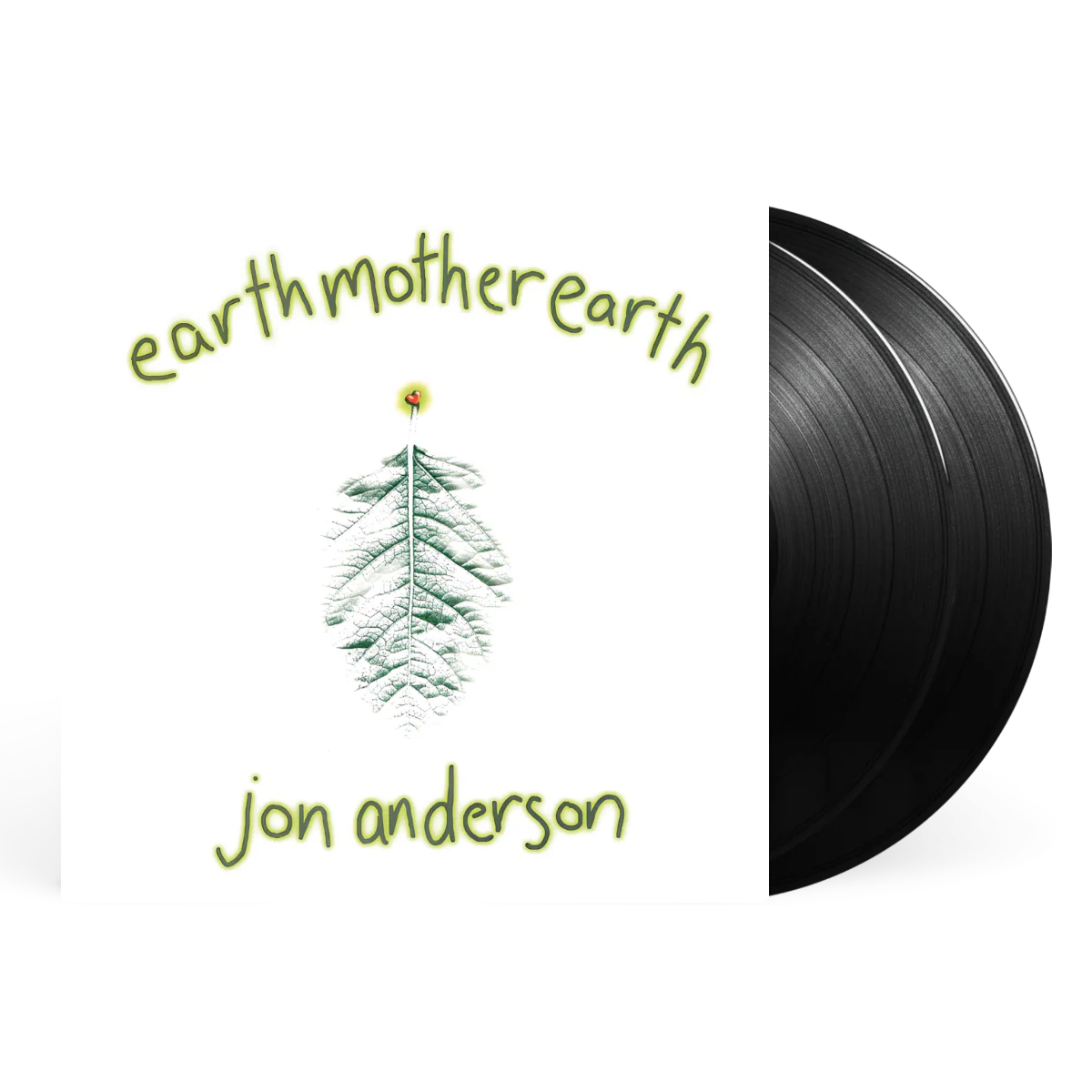 Earth Mother Earth - Image 3