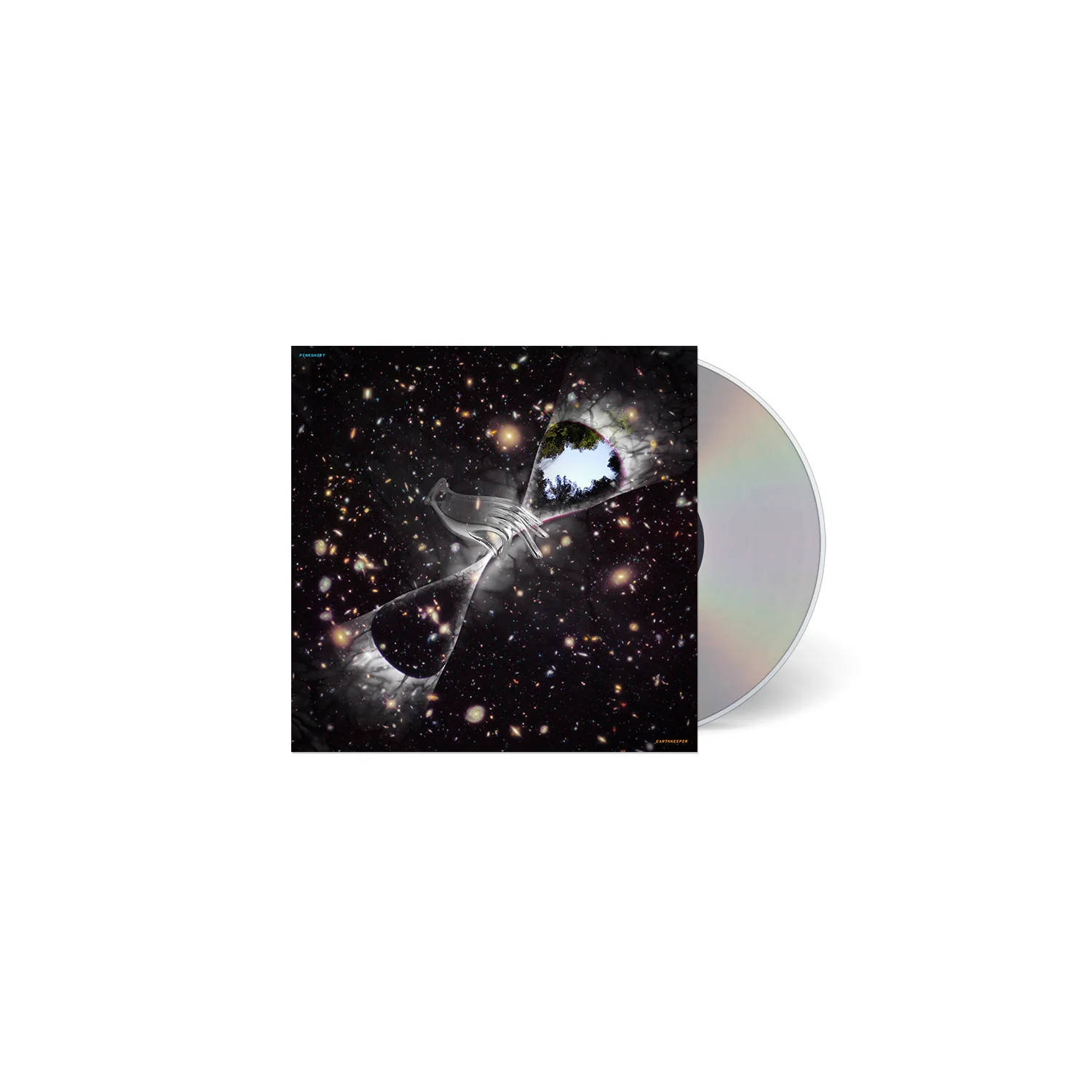 Earthkeeper - Image 2