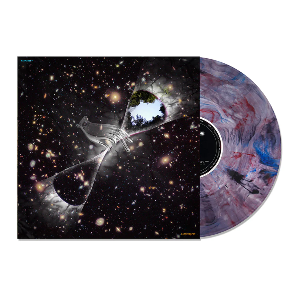 Earthkeeper - Image 4