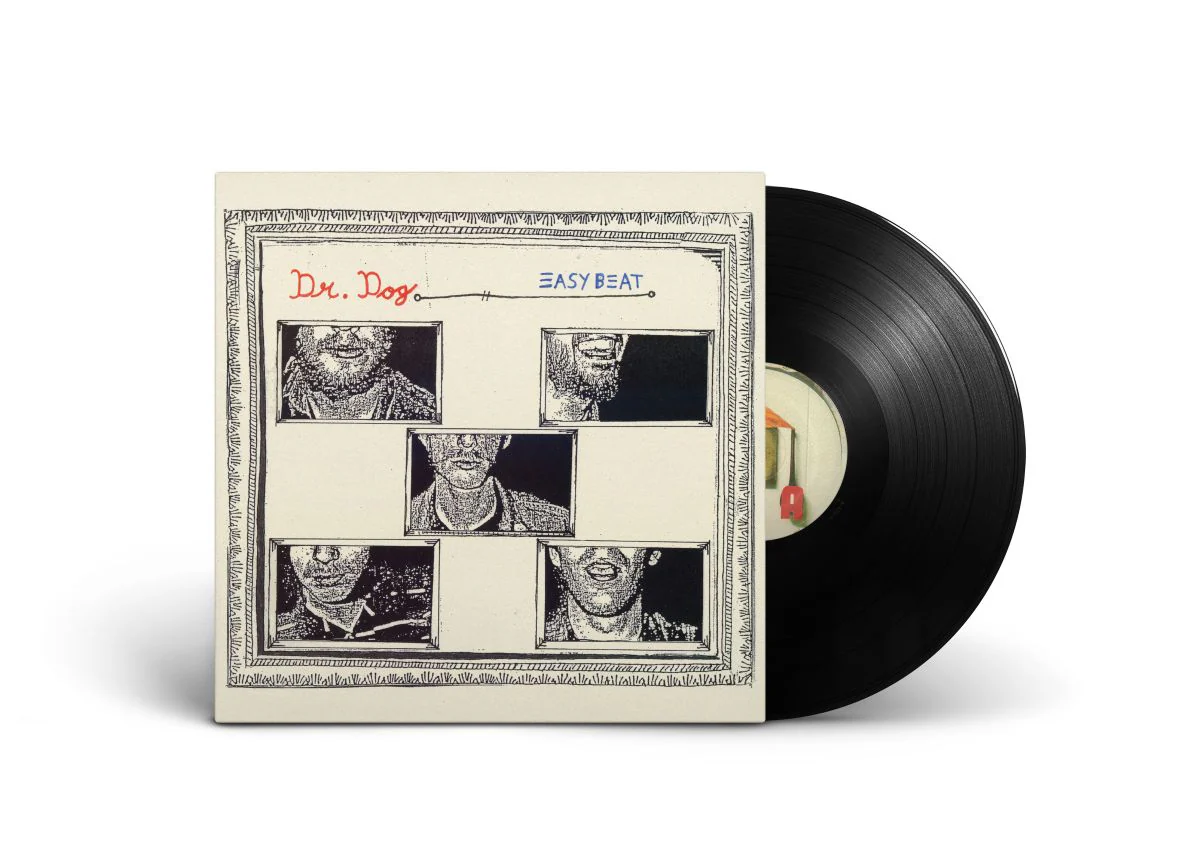 Easy Beat - Image 2