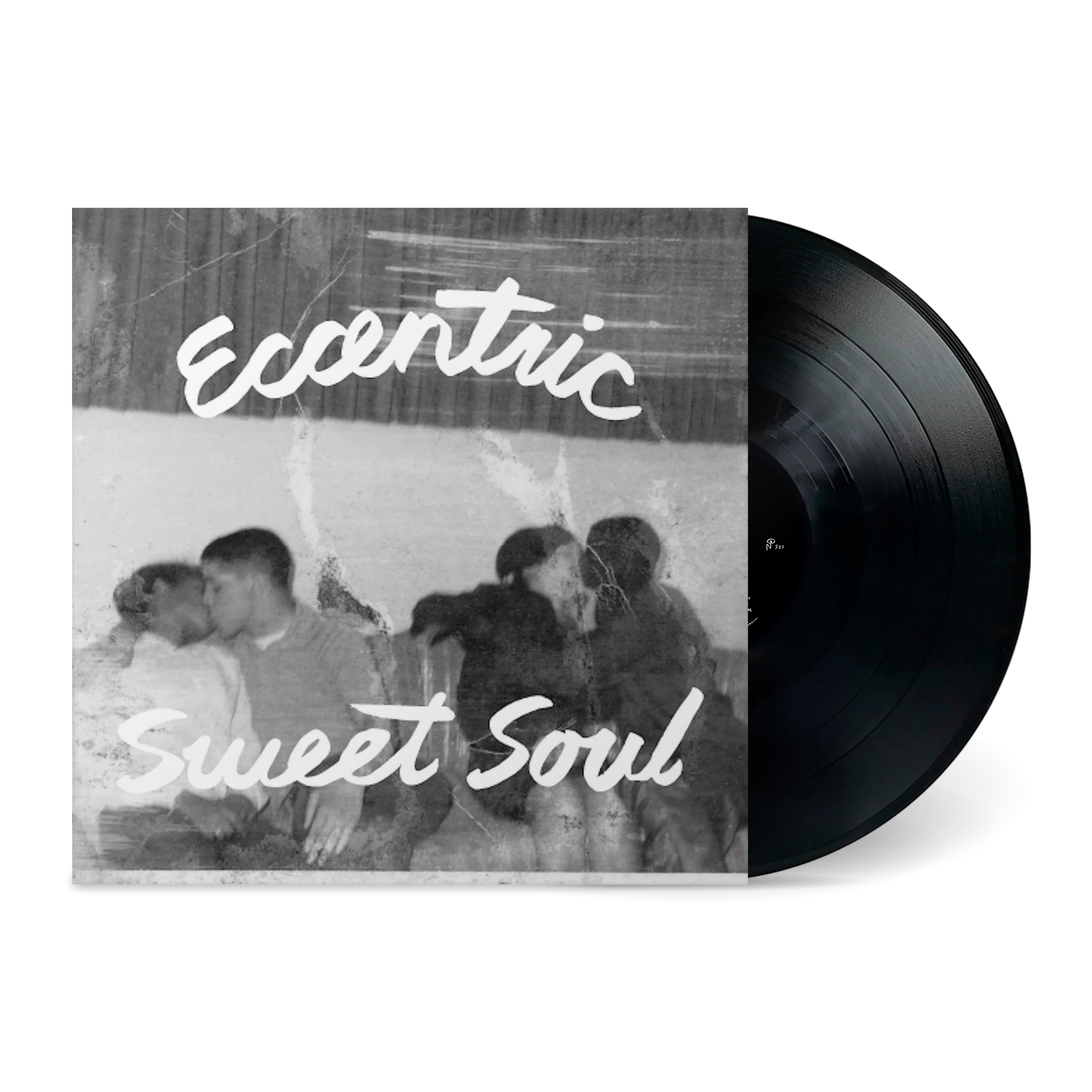 Eccentric Sweet Soul - Image 3