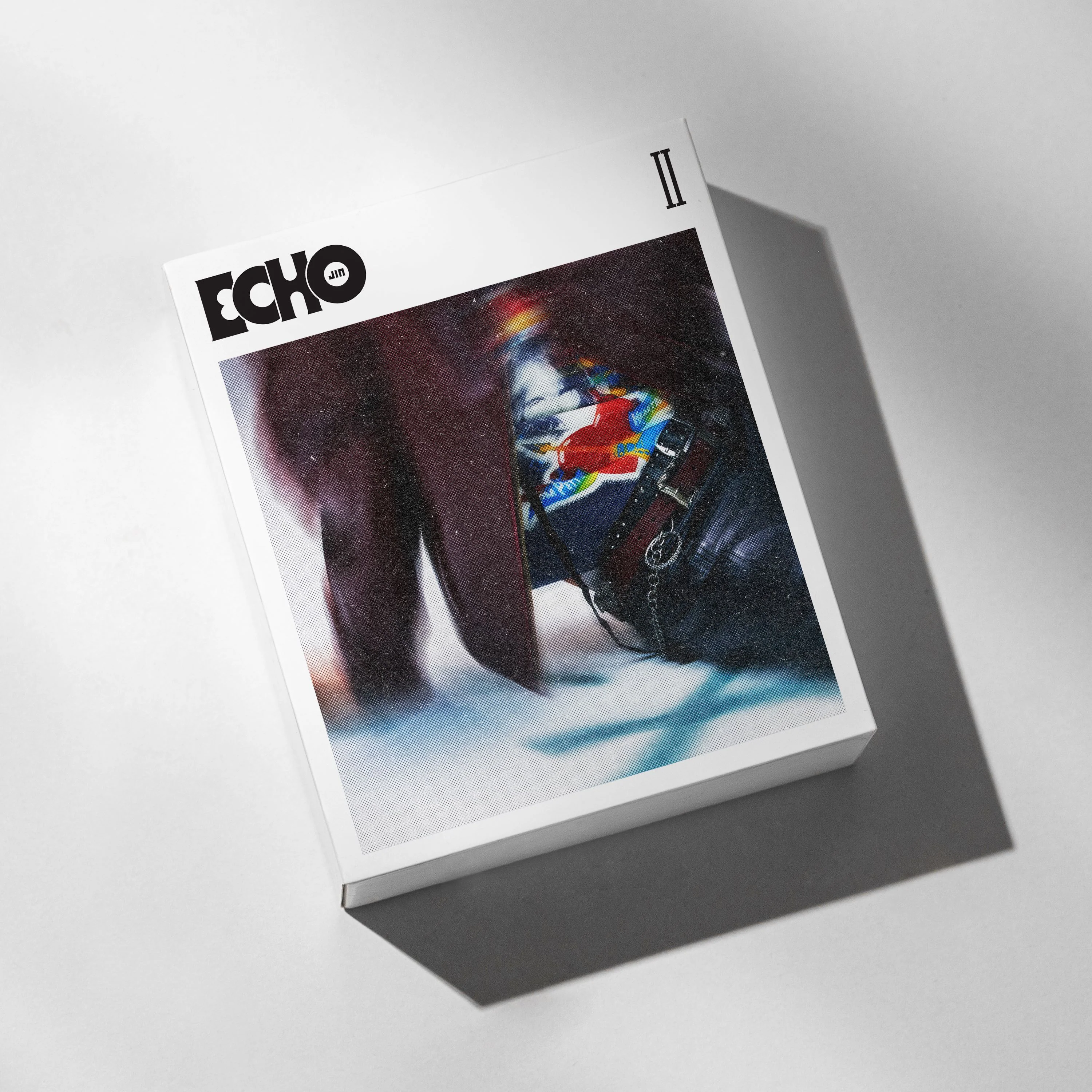 ECHO - Image 2