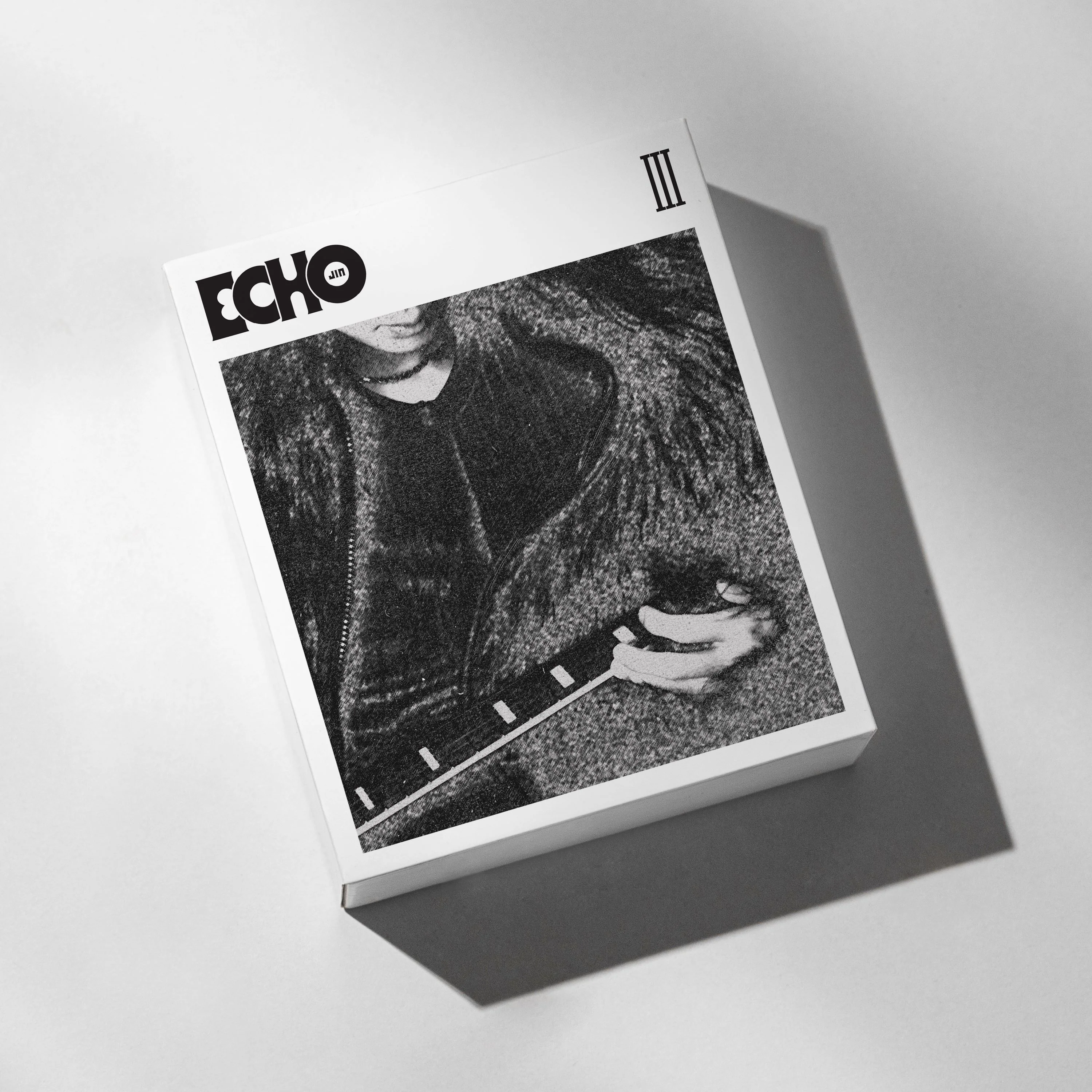 ECHO - Image 3