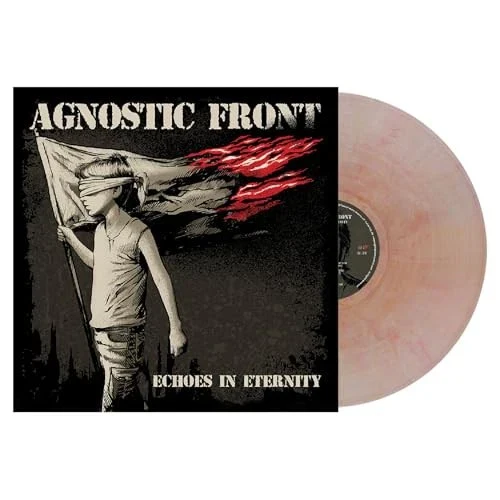 Echoes of Eternity - Image 6