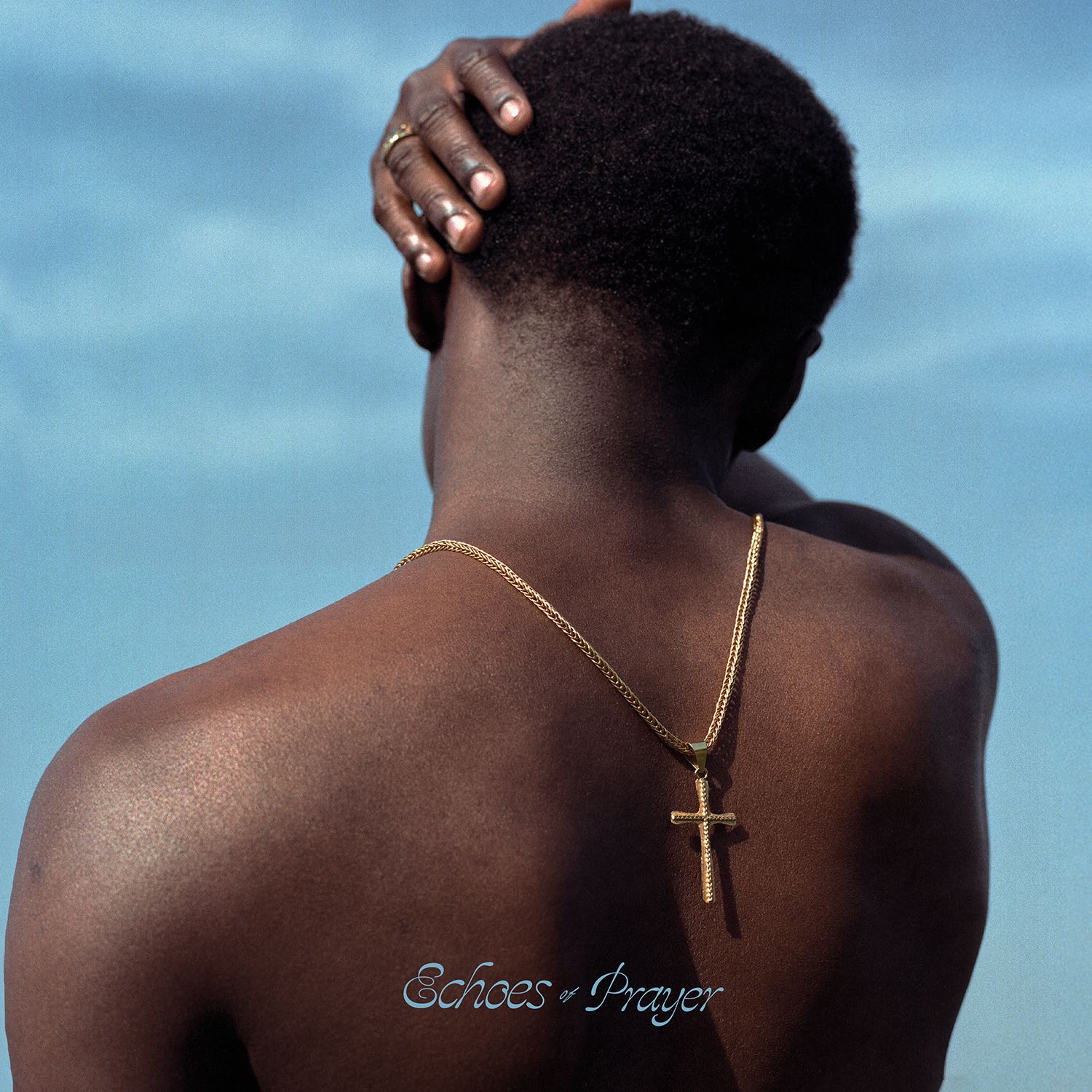 Echoes of Prayer - Image 5